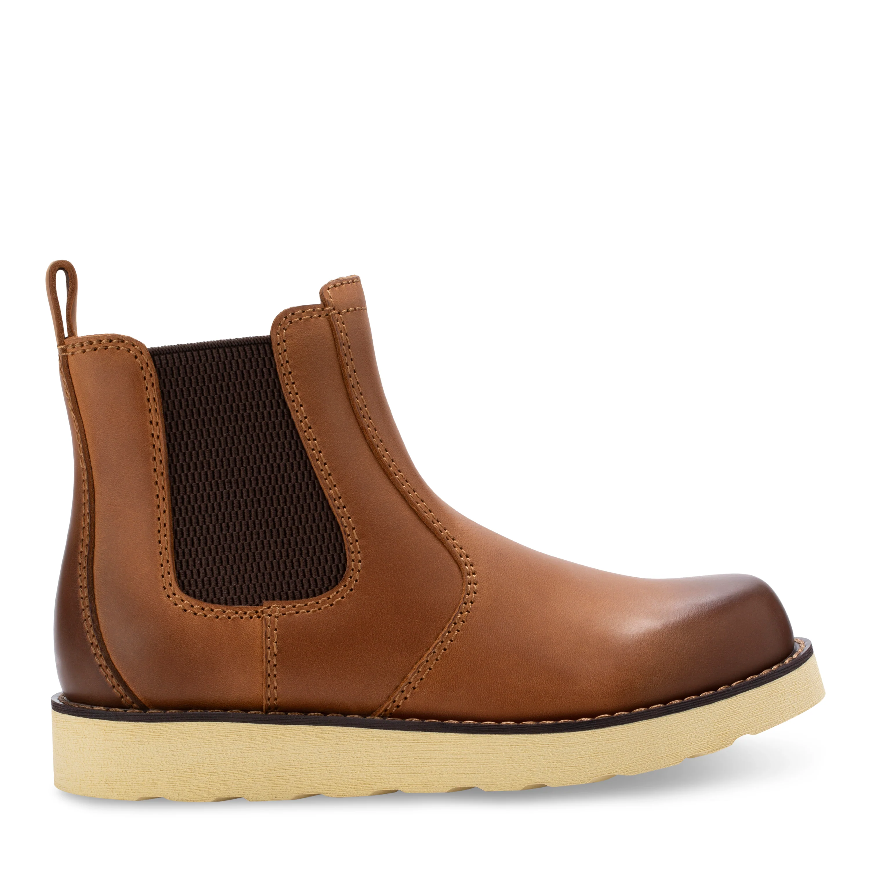 Women's Hannah Chelsea Boot - Image 2