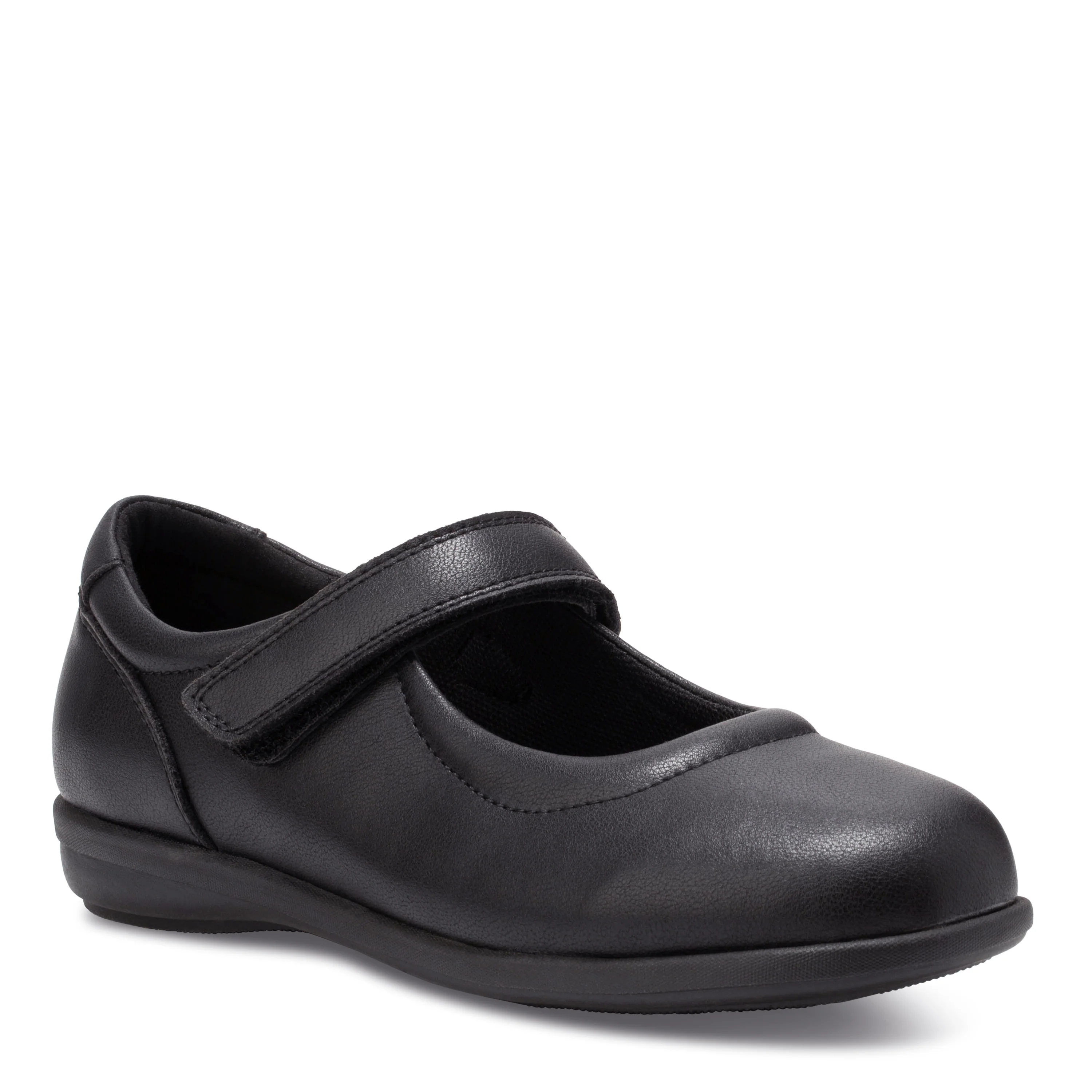 Women's New Arrivals