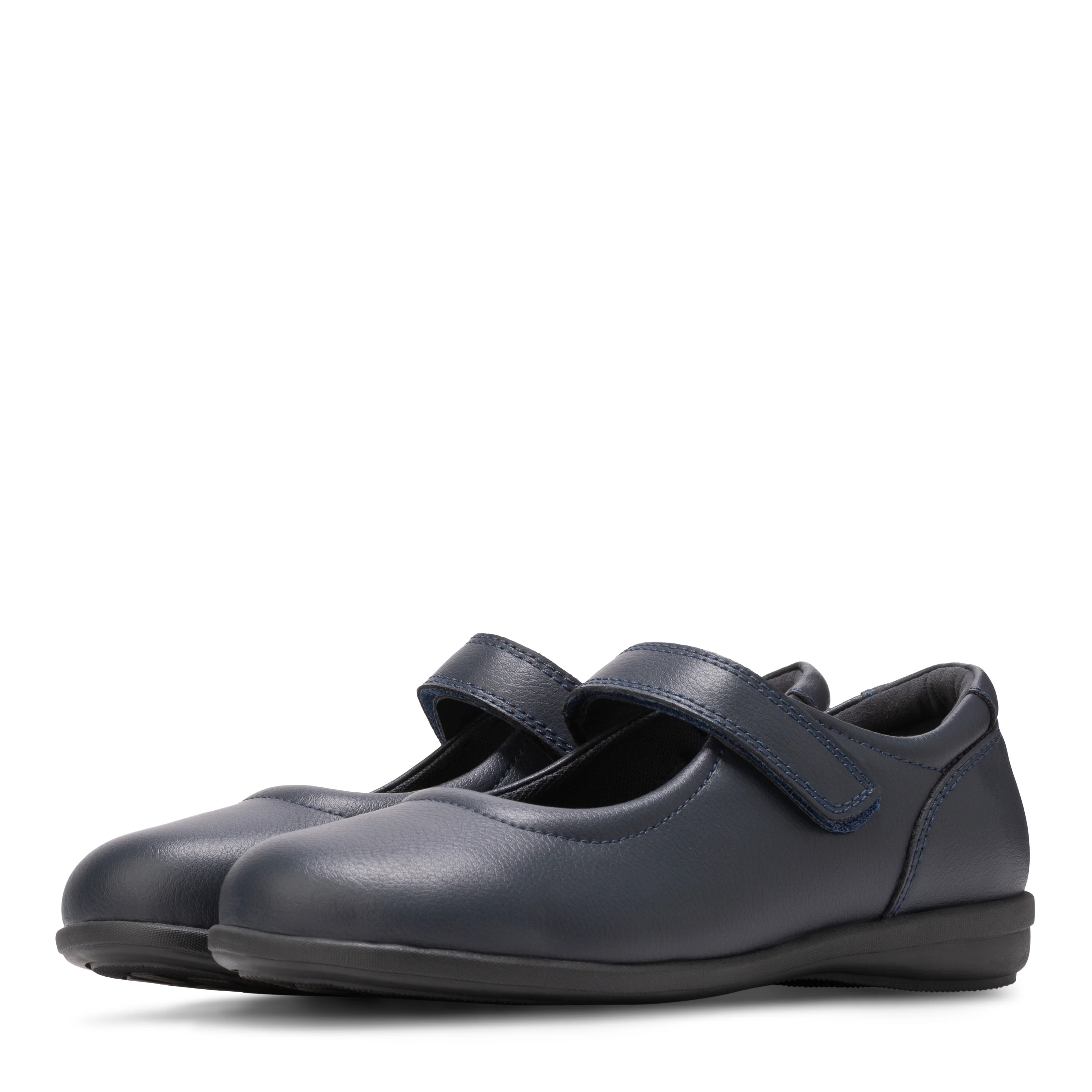 Women's Harper Mary Jane - Image 10