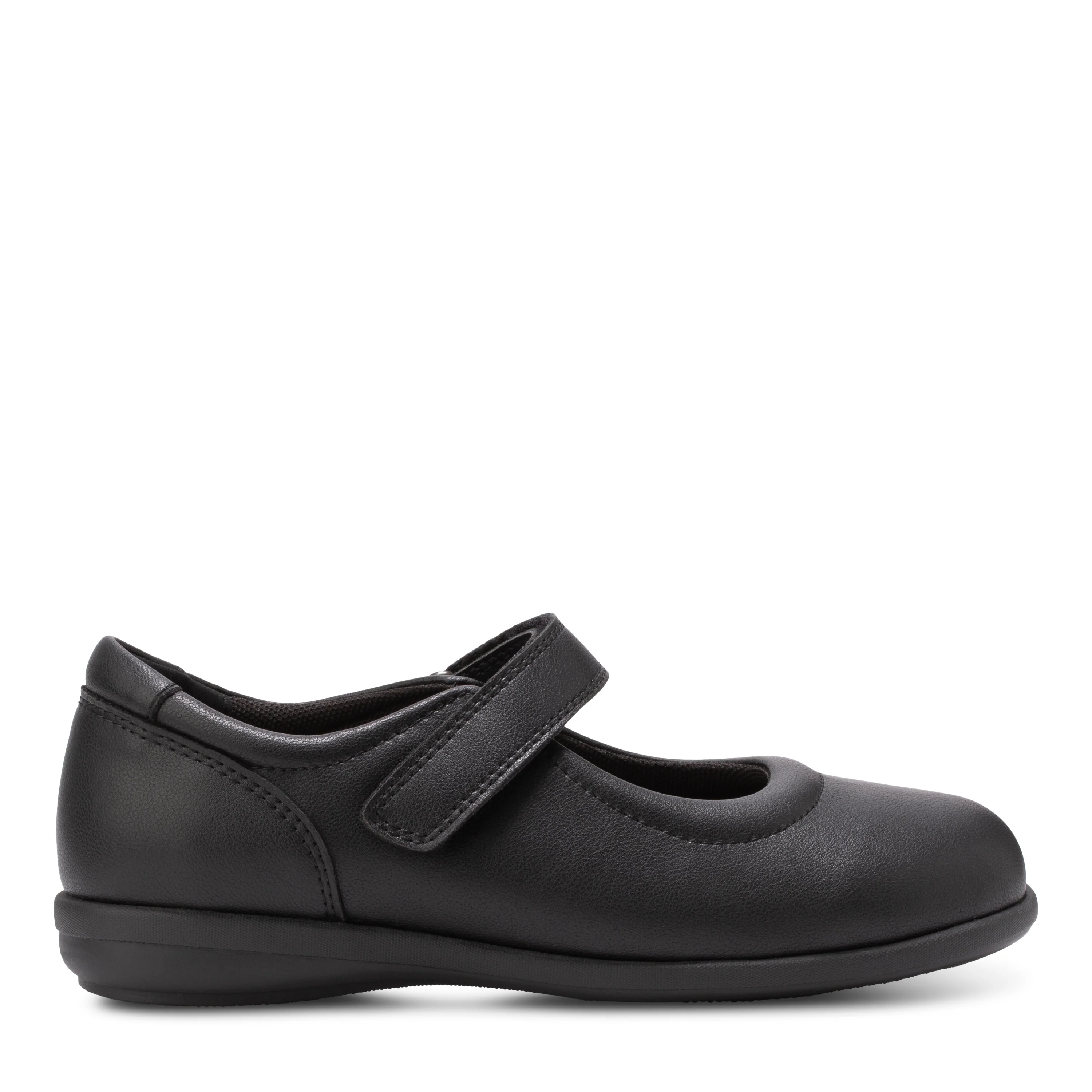 Women's Harper Mary Jane - Image 2