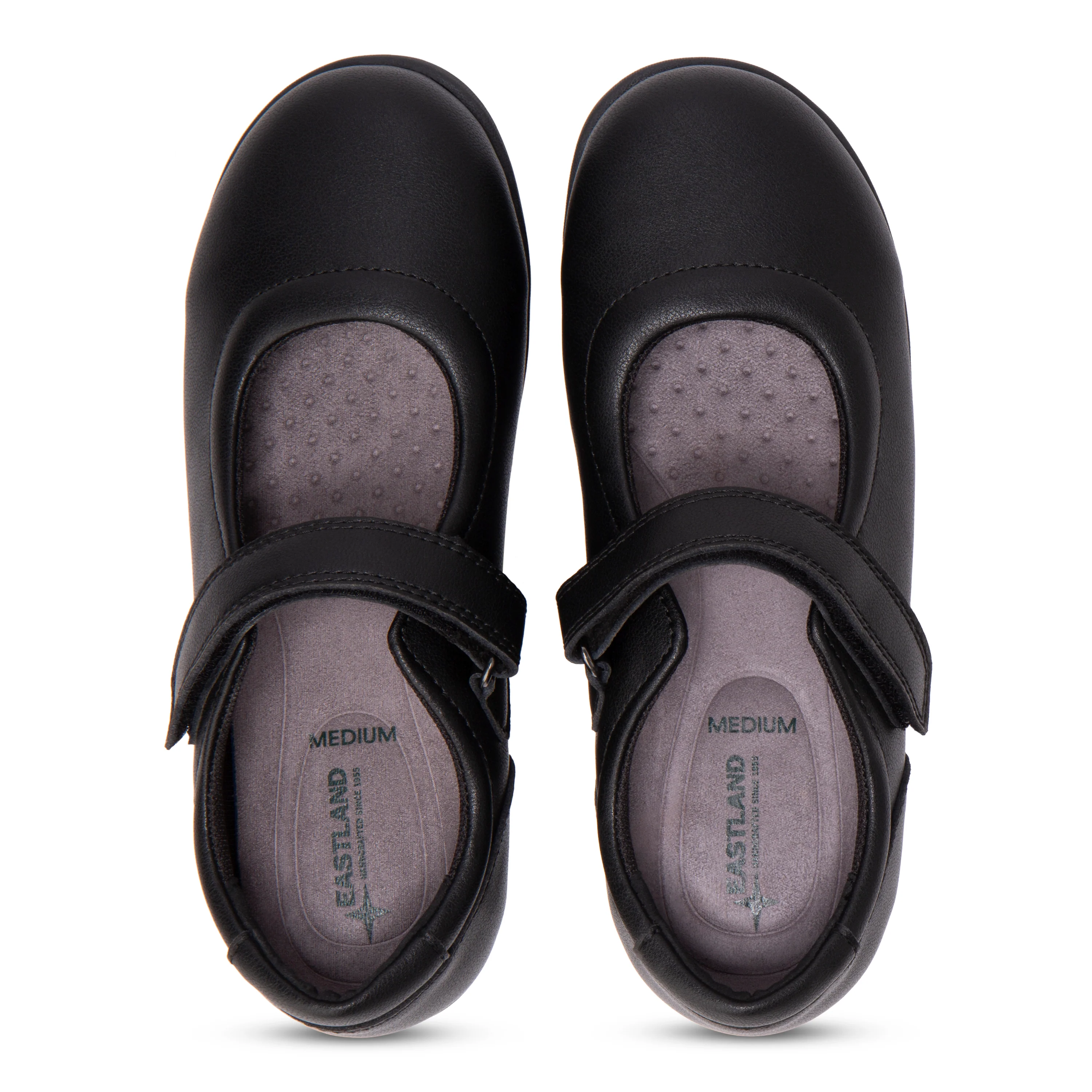 Women's Harper Mary Jane - Image 4