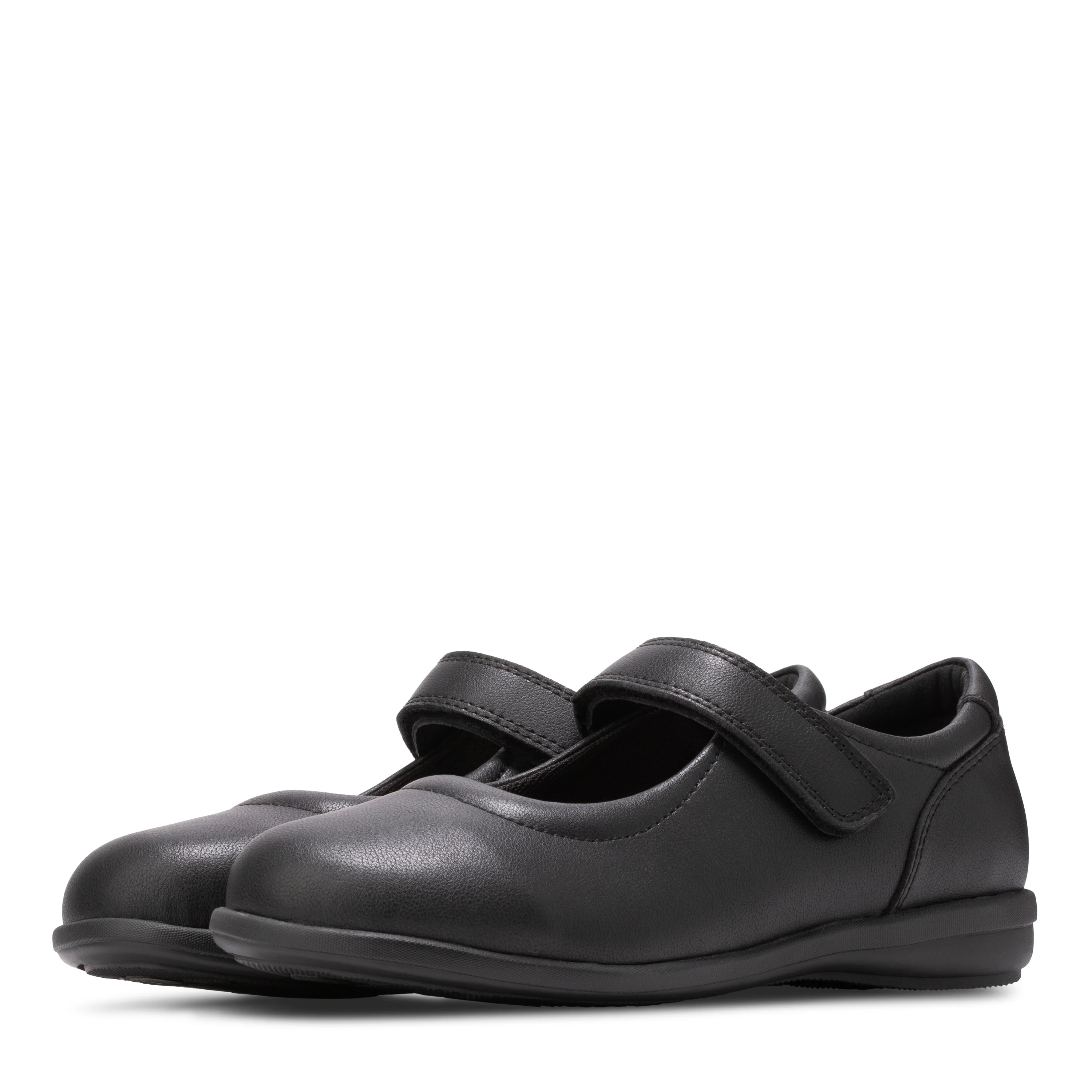 Women's Harper Mary Jane - Image 5