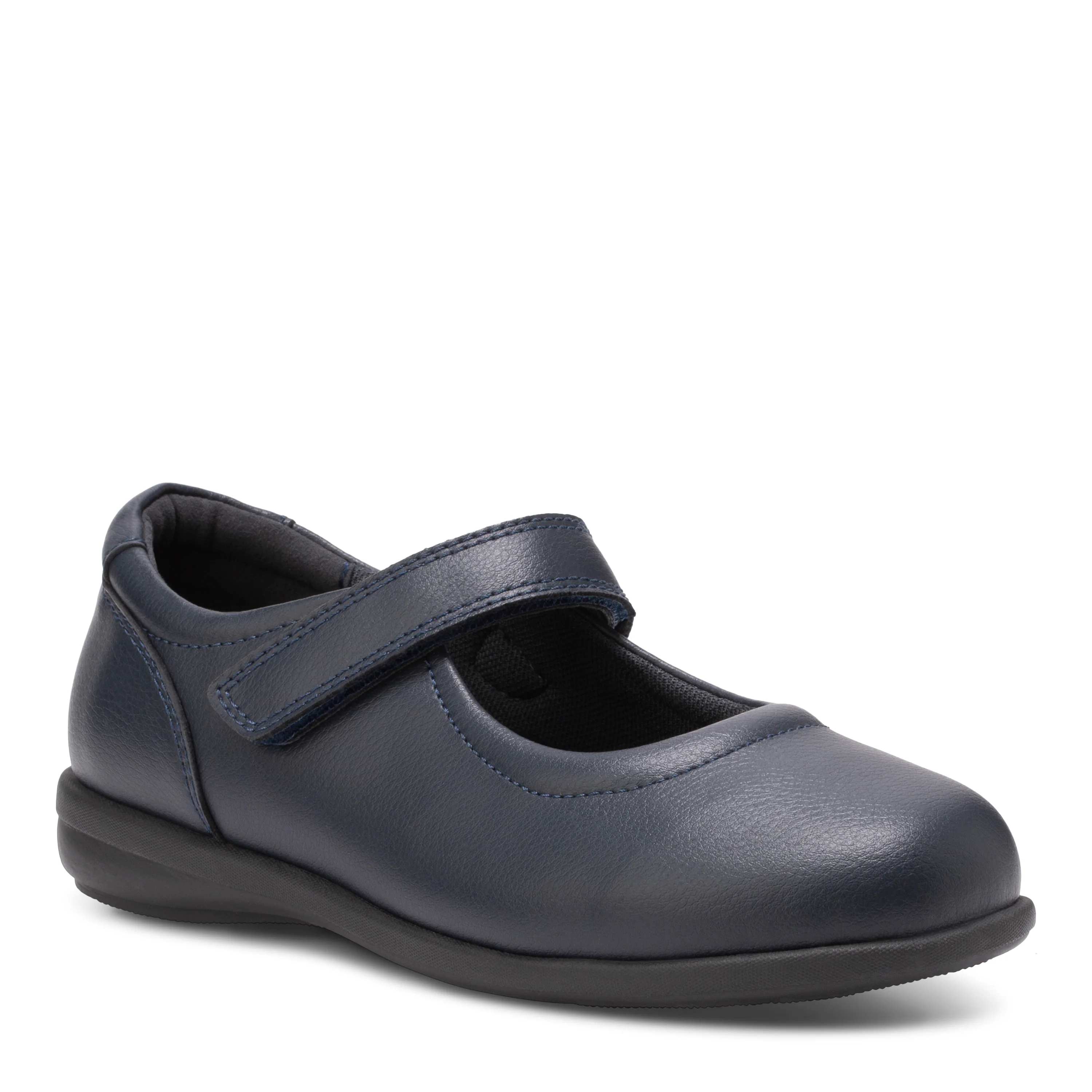 Women's Harper Mary Jane - Image 6
