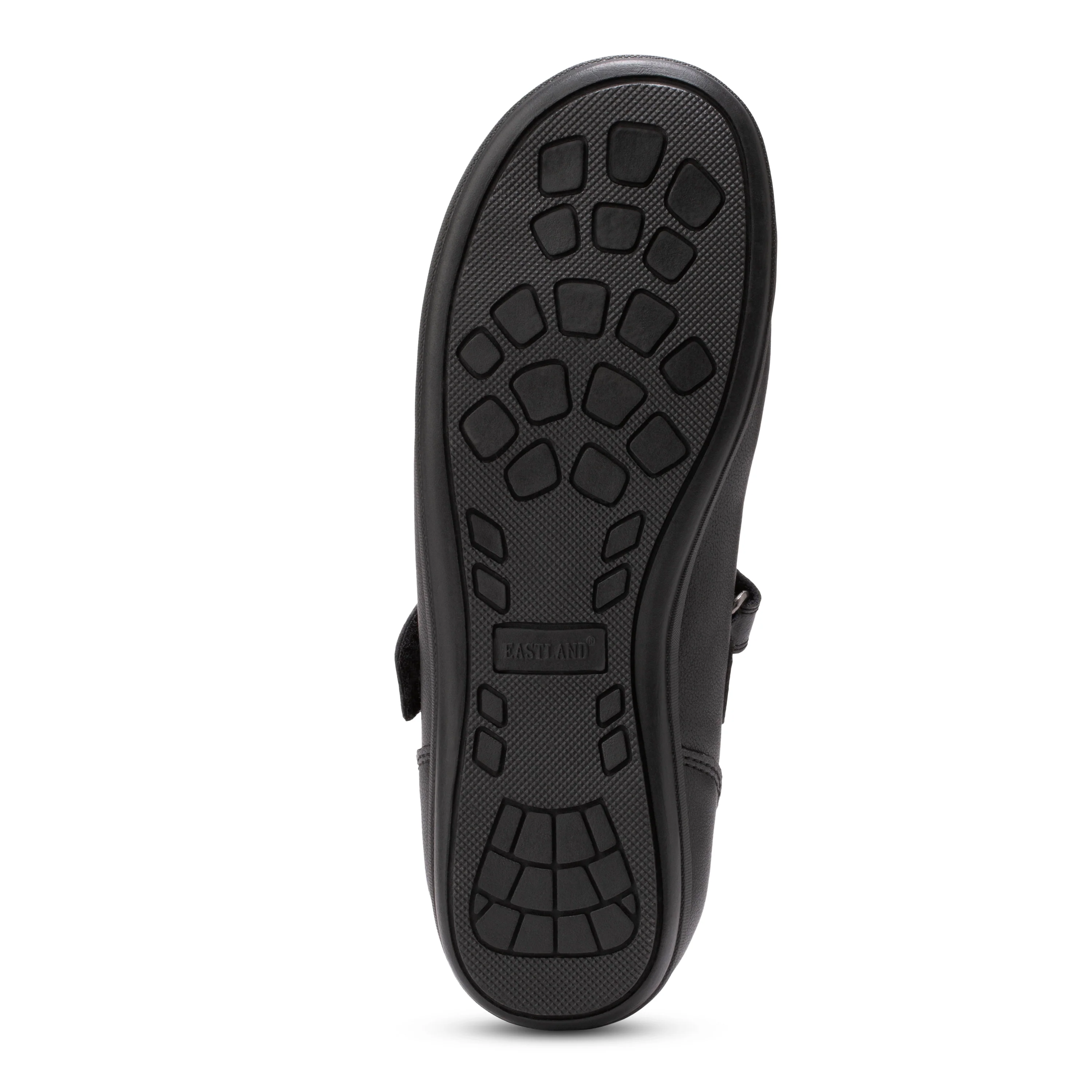 Women's Harper Mary Jane - Image 8