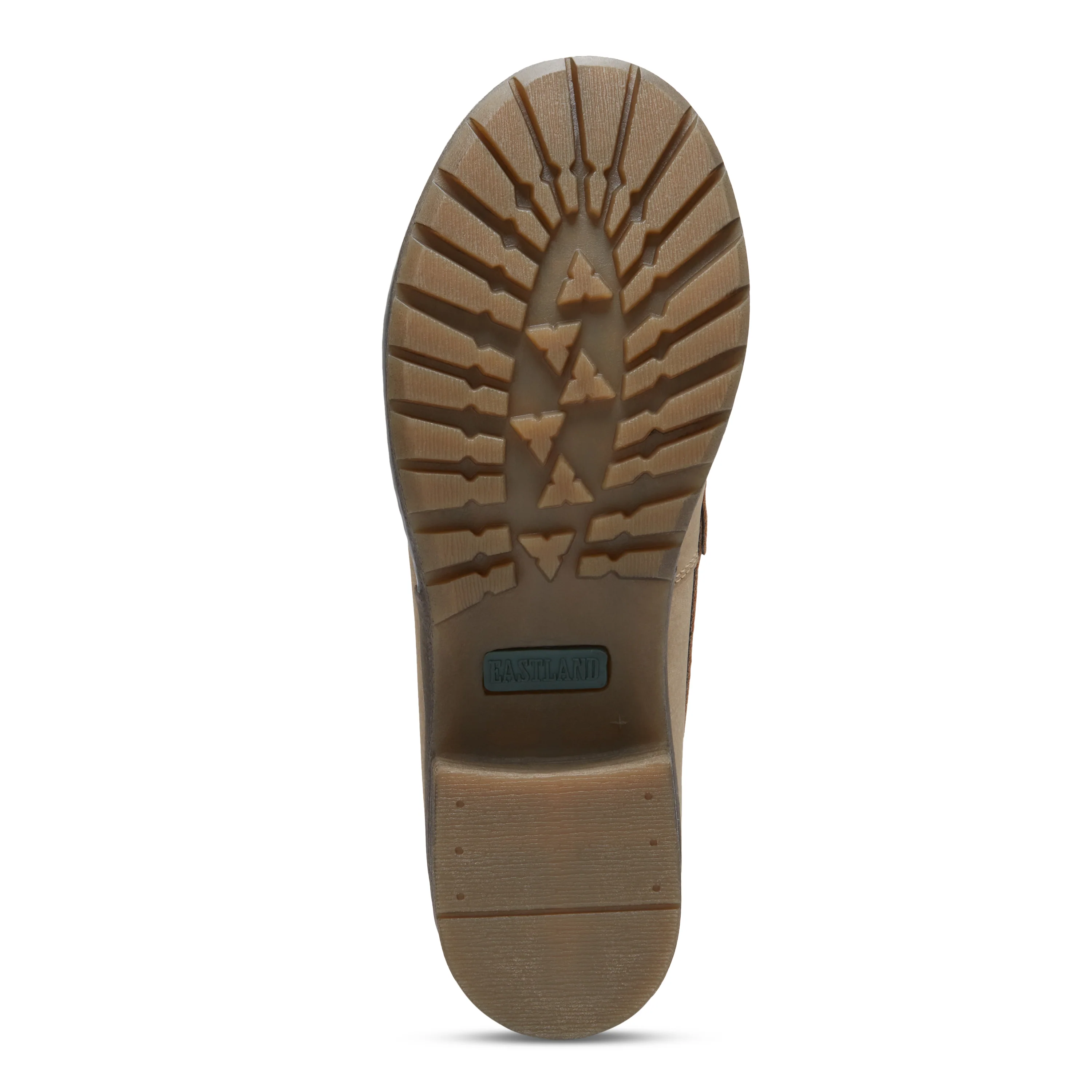 Women's Holly Penny Loafer - Earth - Image 3