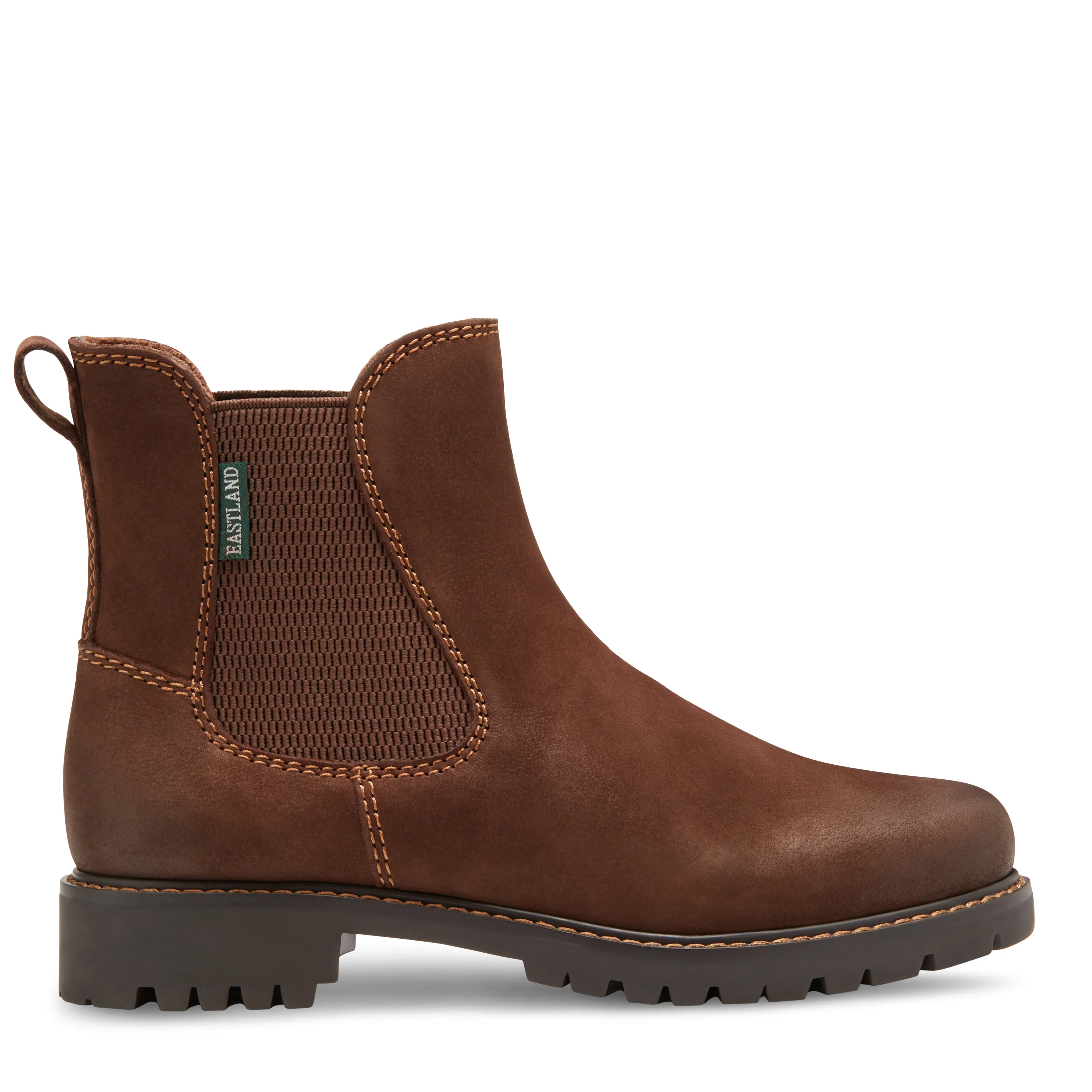 Women's Ida Chelsea Boot - Image 16