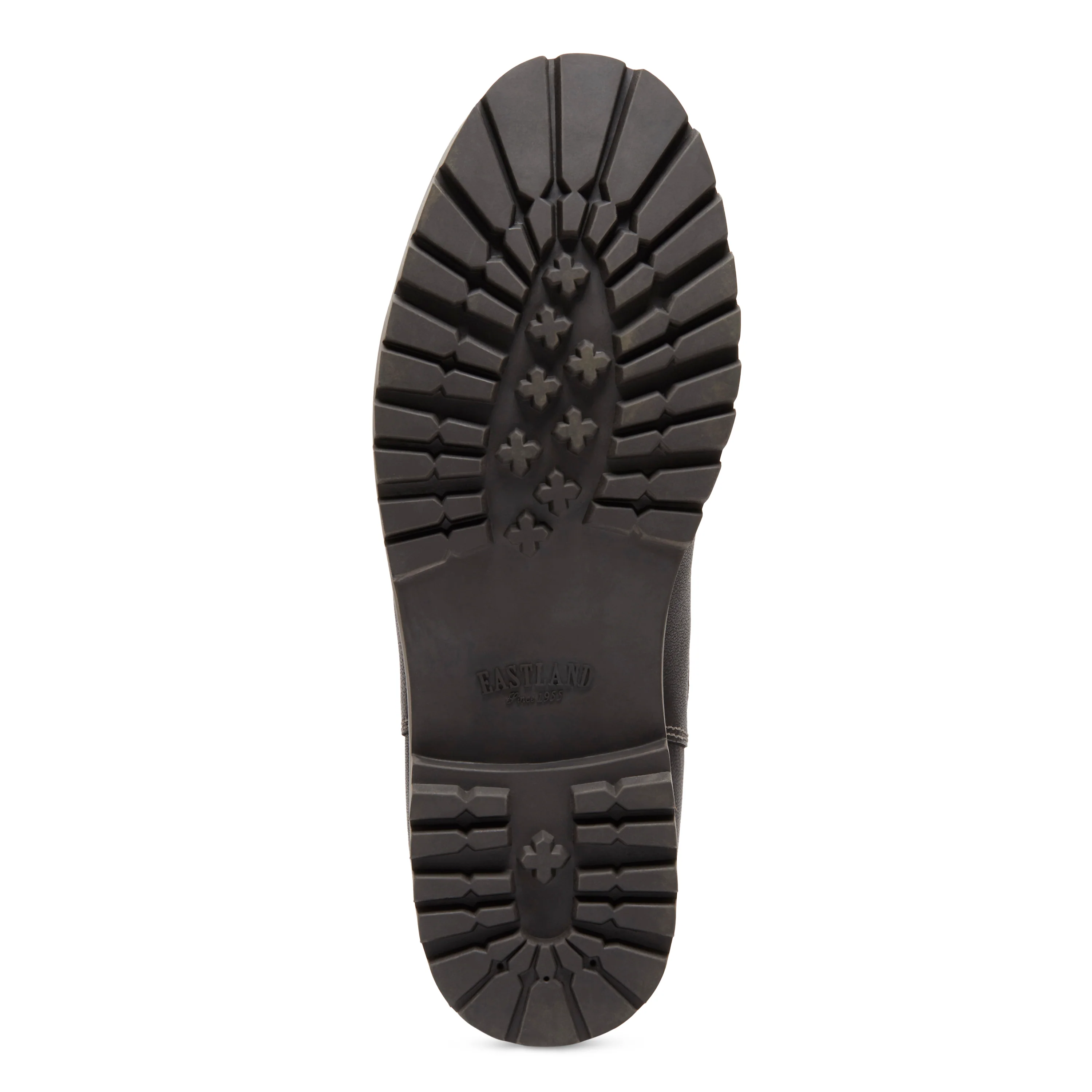 Women's Ida Chelsea Boot - Image 3