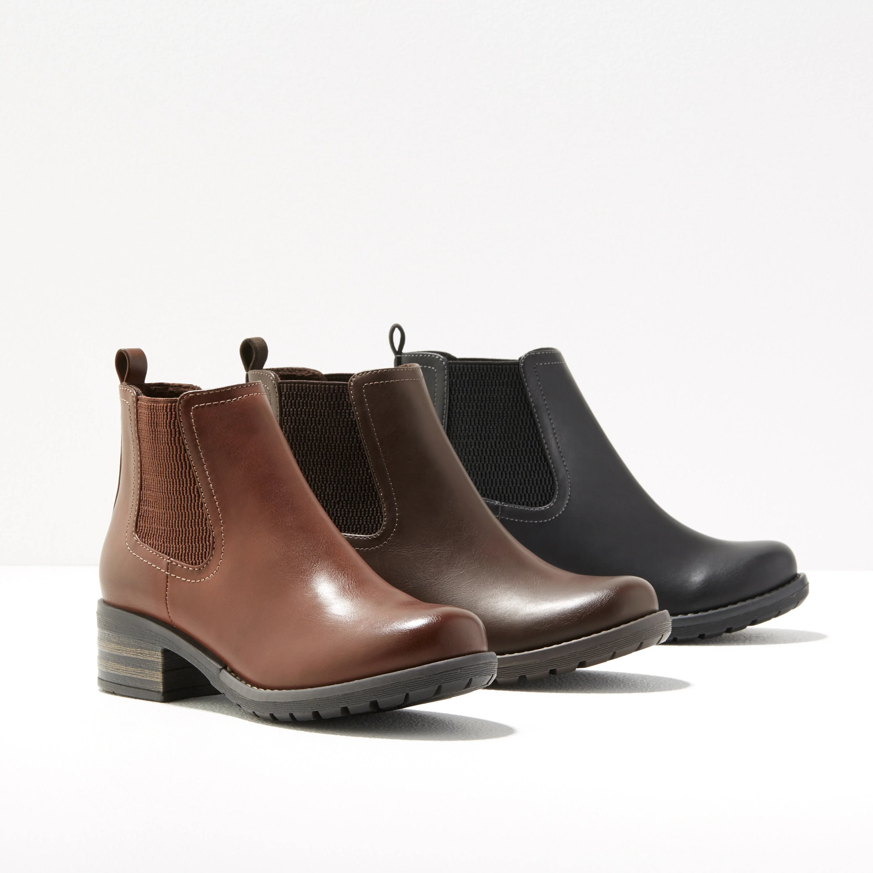 Women's Jasmine Chelsea Boot - Image 20