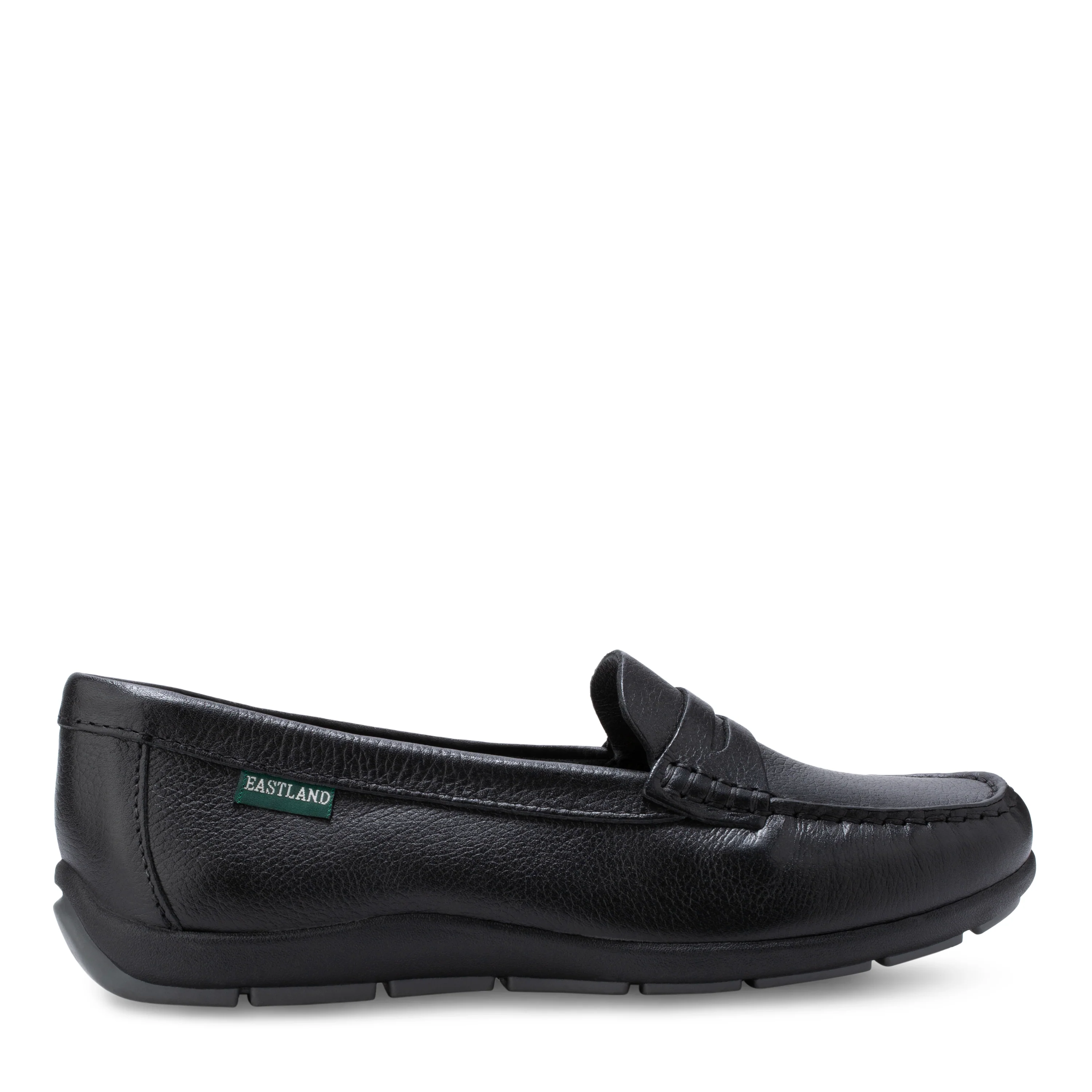 Women's Julie Penny Loafer - Image 2