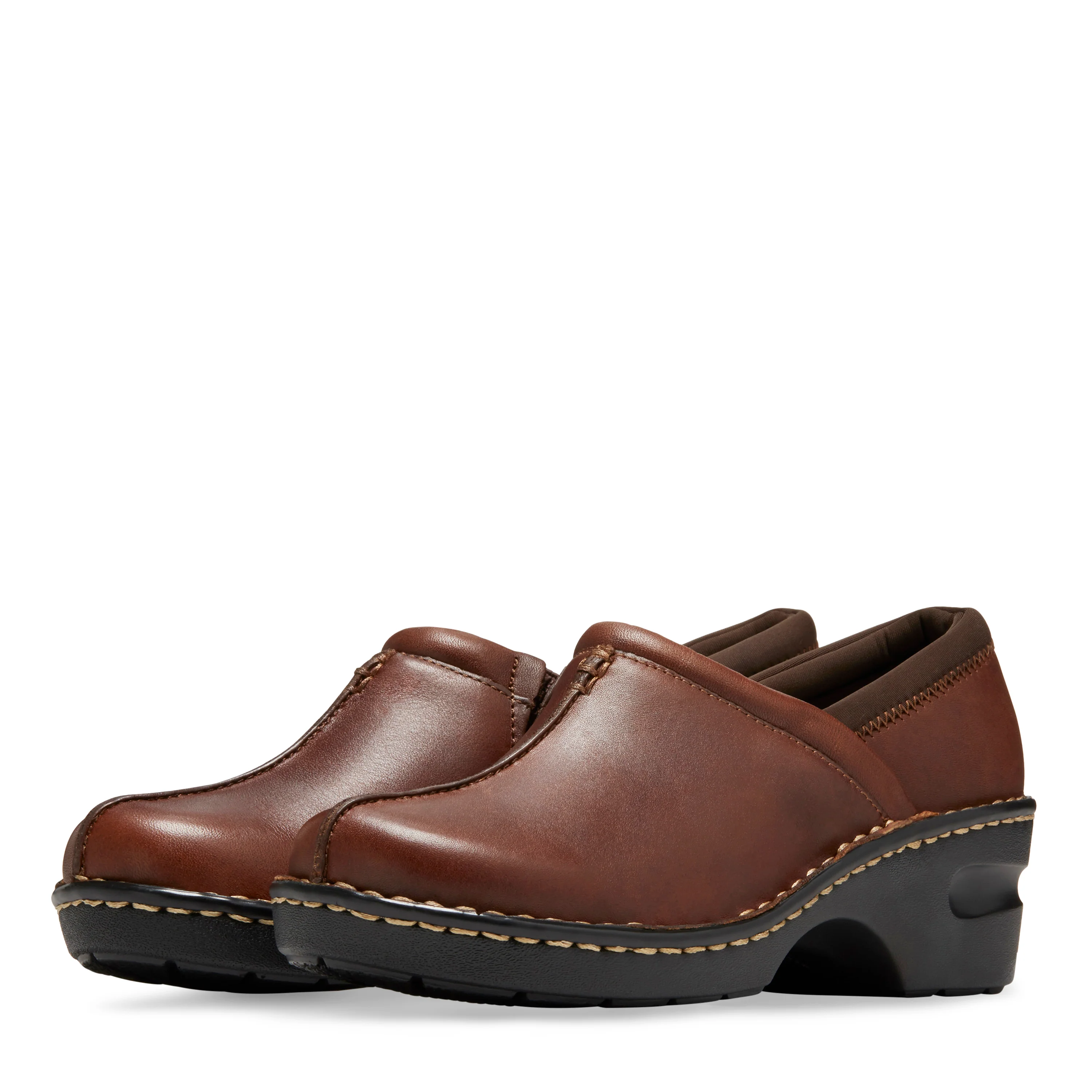 Women's Kelsey Slip On Clog - Image 11