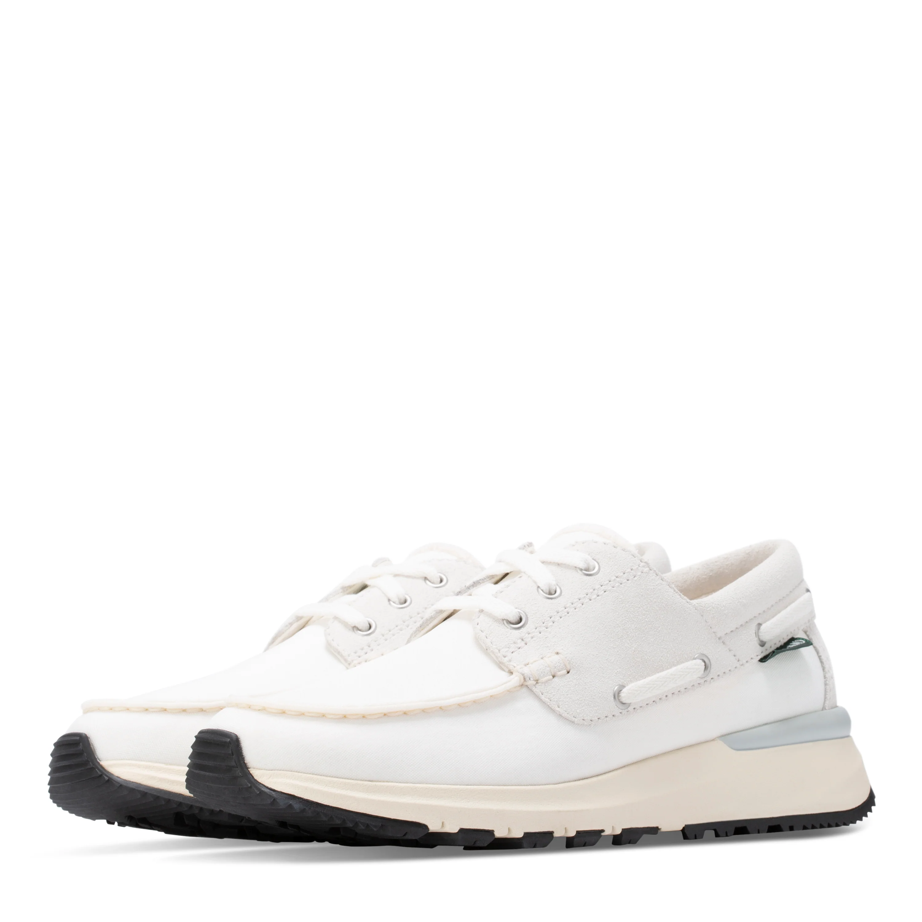 Women's Leap Trainer Sneaker - Image 5