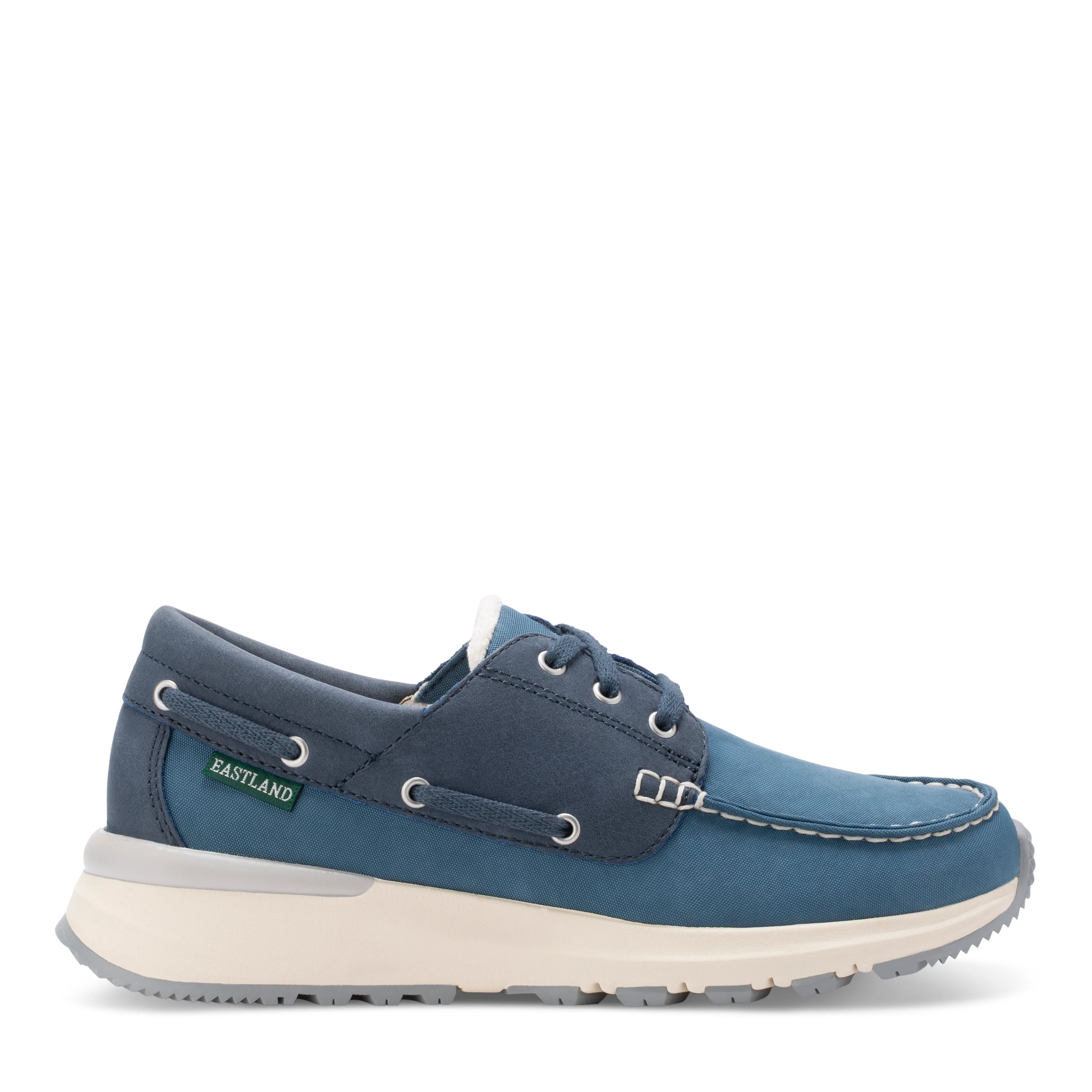 Women's Leap Trainer Sneaker - Image 8