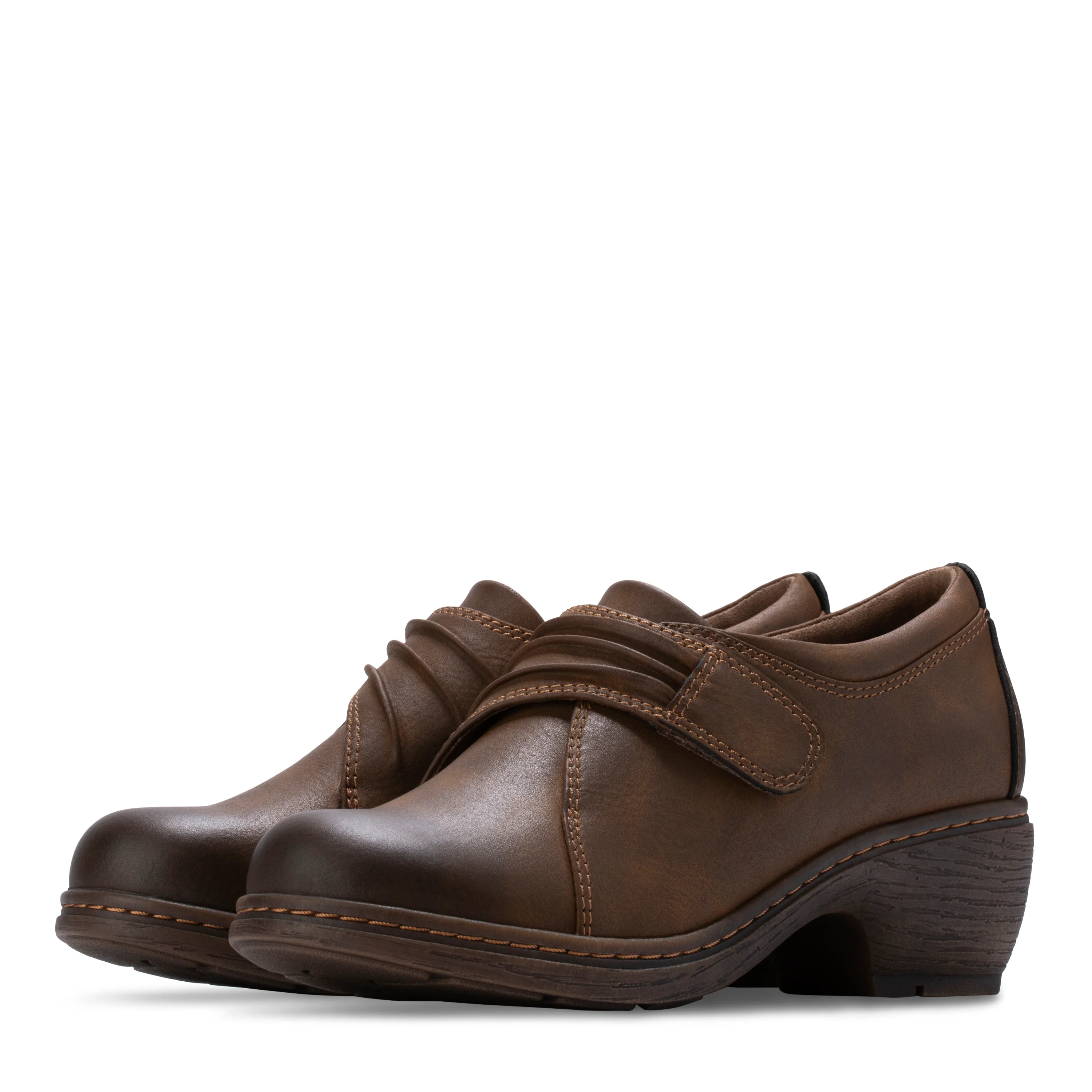 Women's Maggie Slip On - Image 10