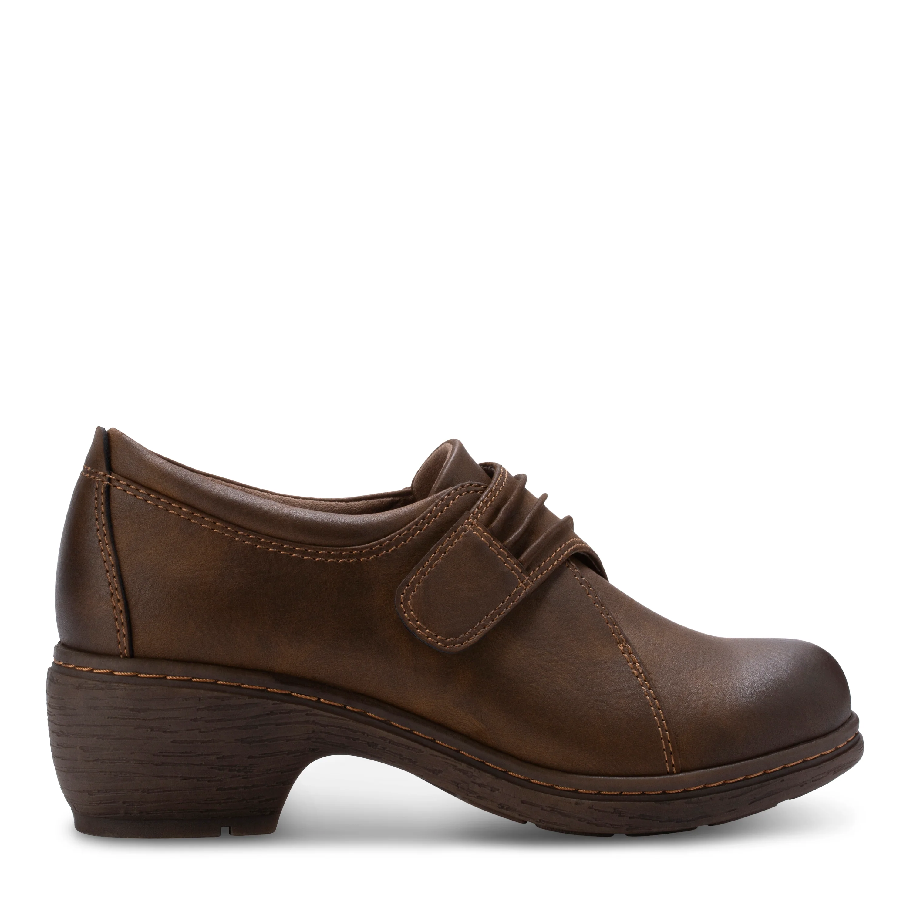 Women's Maggie Slip On - Image 7