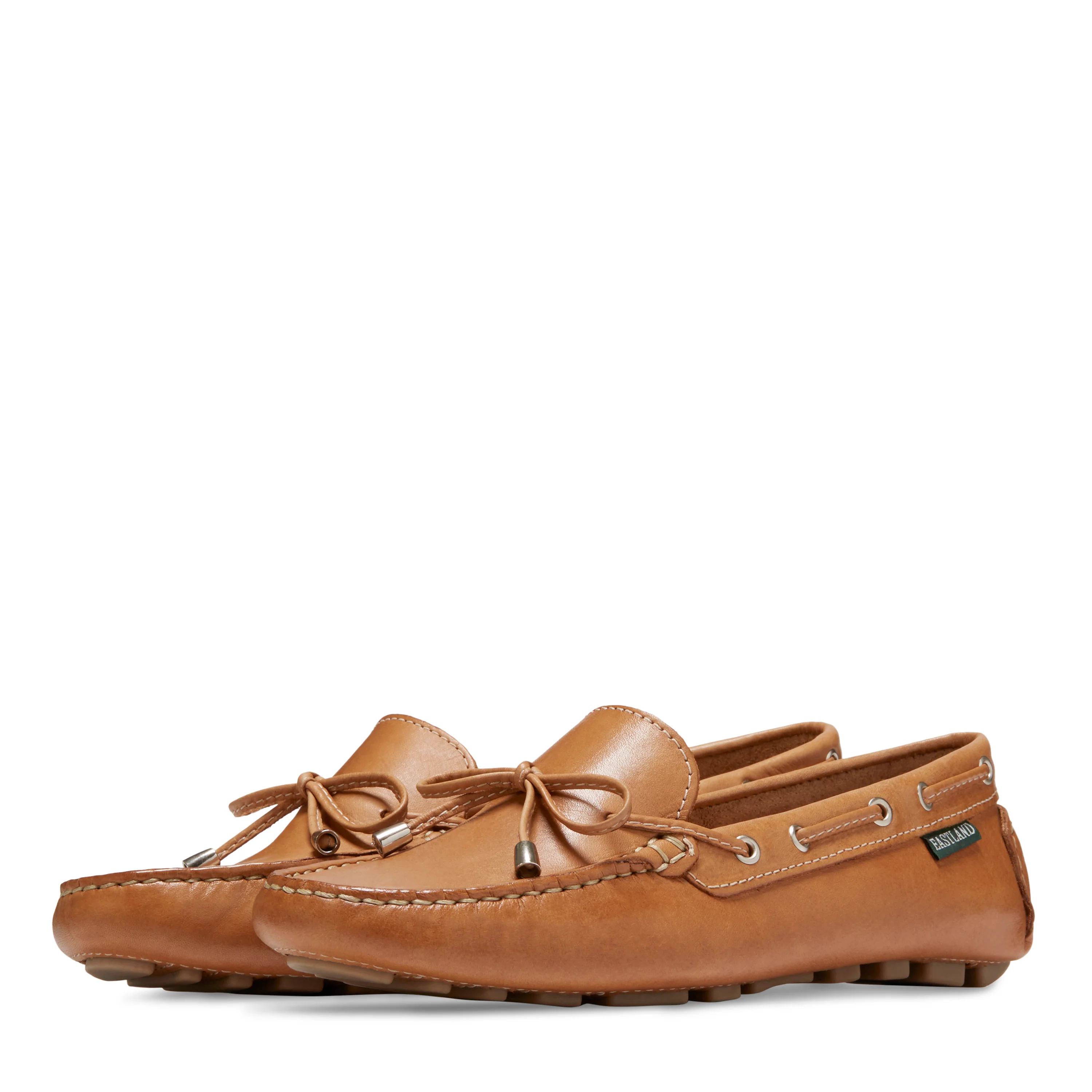 Women's Marcella Driving Moc Slip On - Image 17