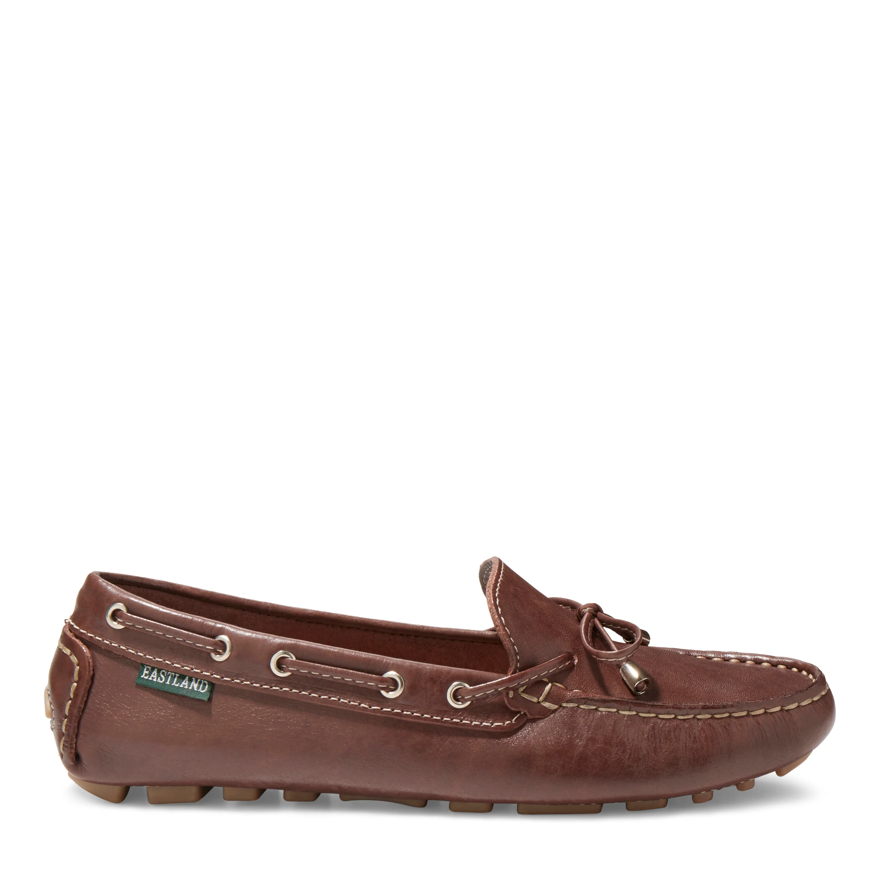 Women's Marcella Driving Moc Slip On - Image 8