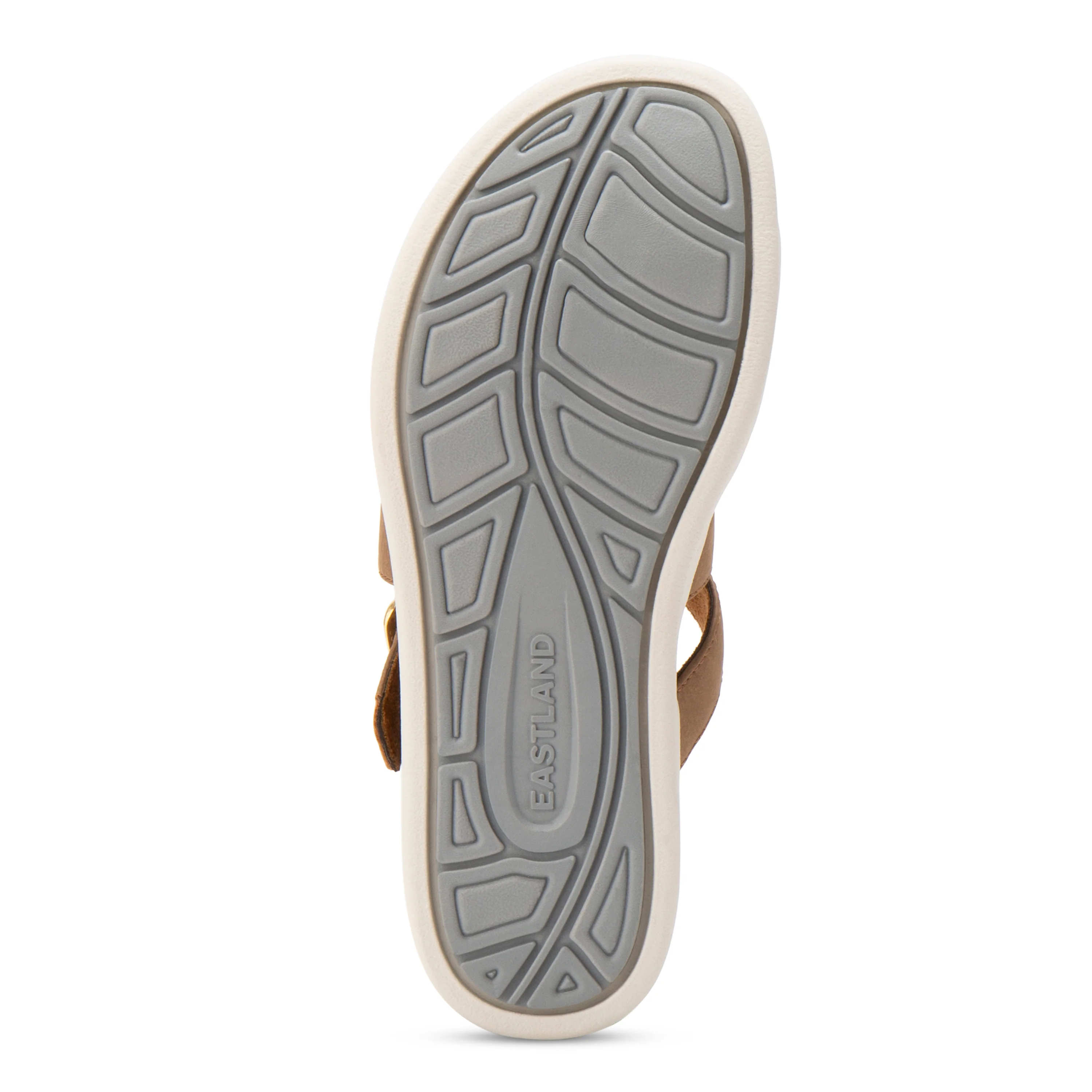 Women's Marshfield Adjustable Slide Sandal - Image 8