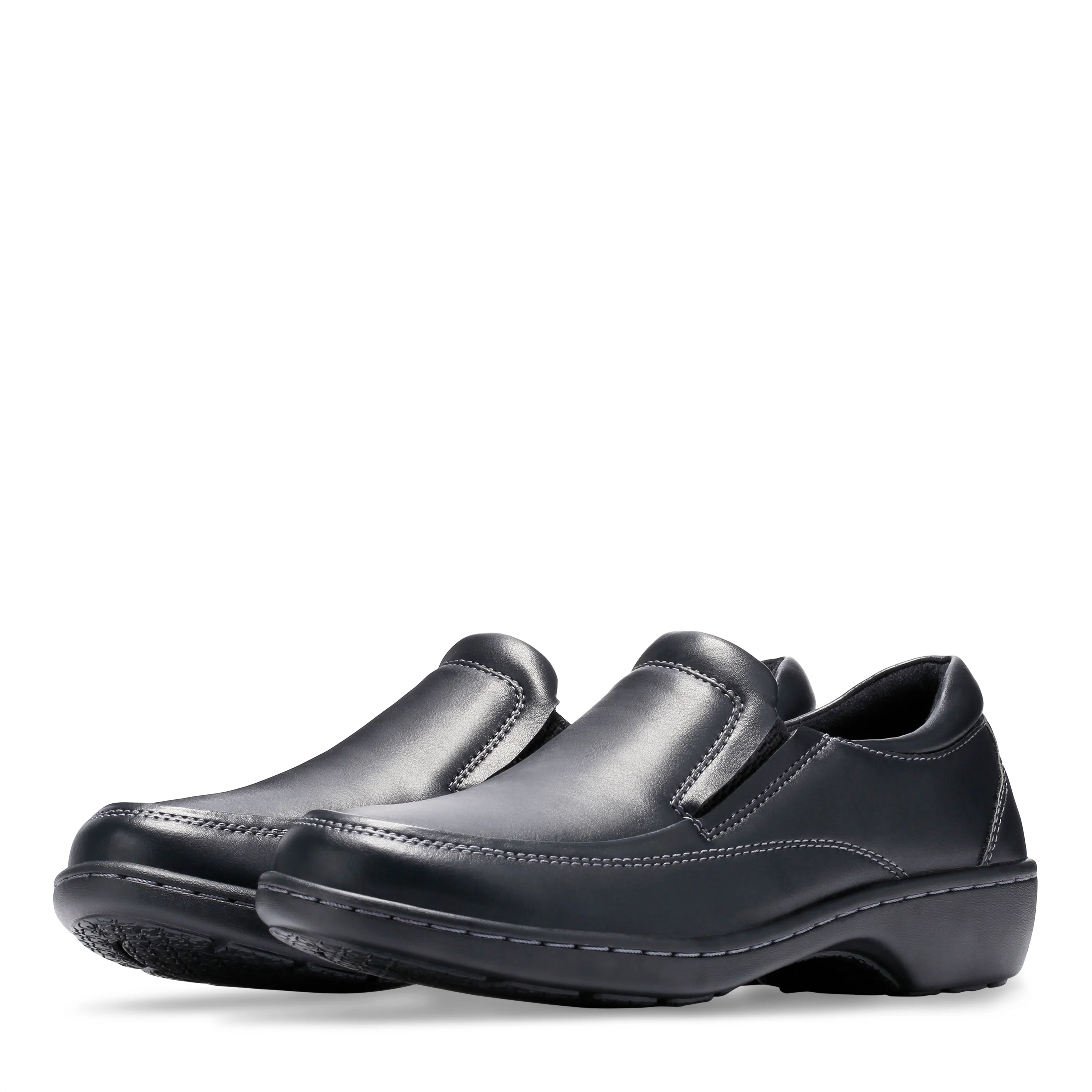 Women's Molly Slip On - Image 5
