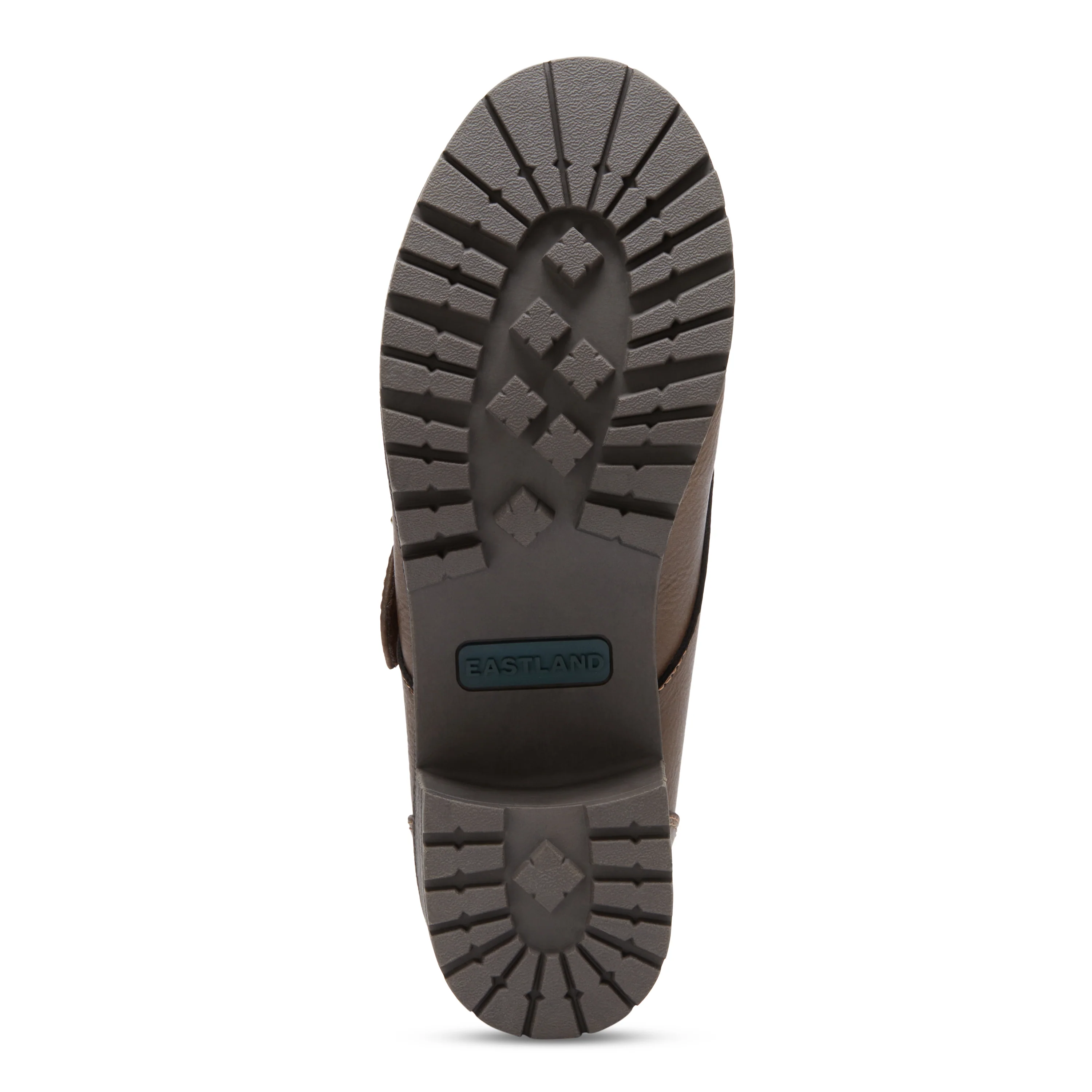 Women's Nadia Oxford - Image 8