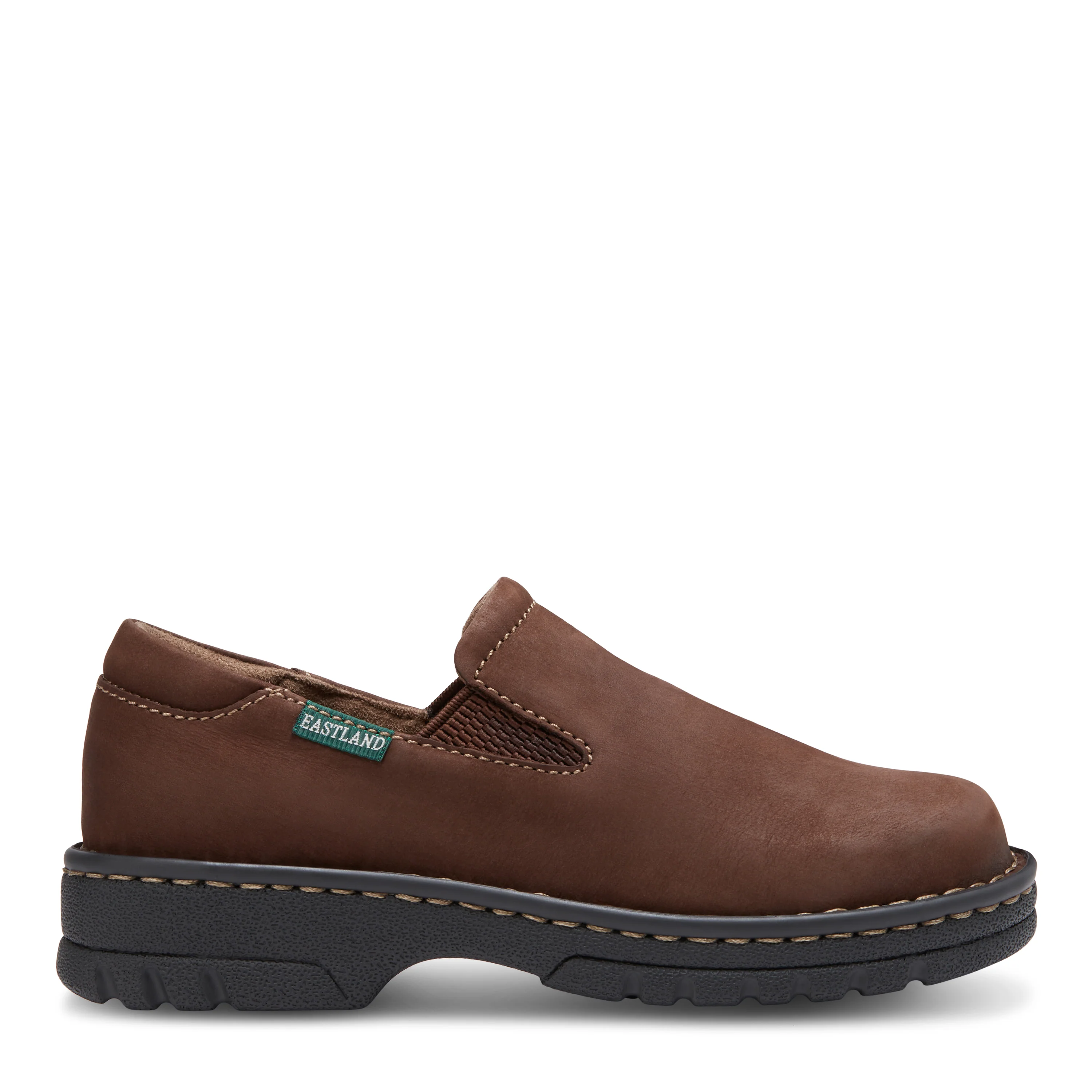 Women's Newport Slip On - Image 14