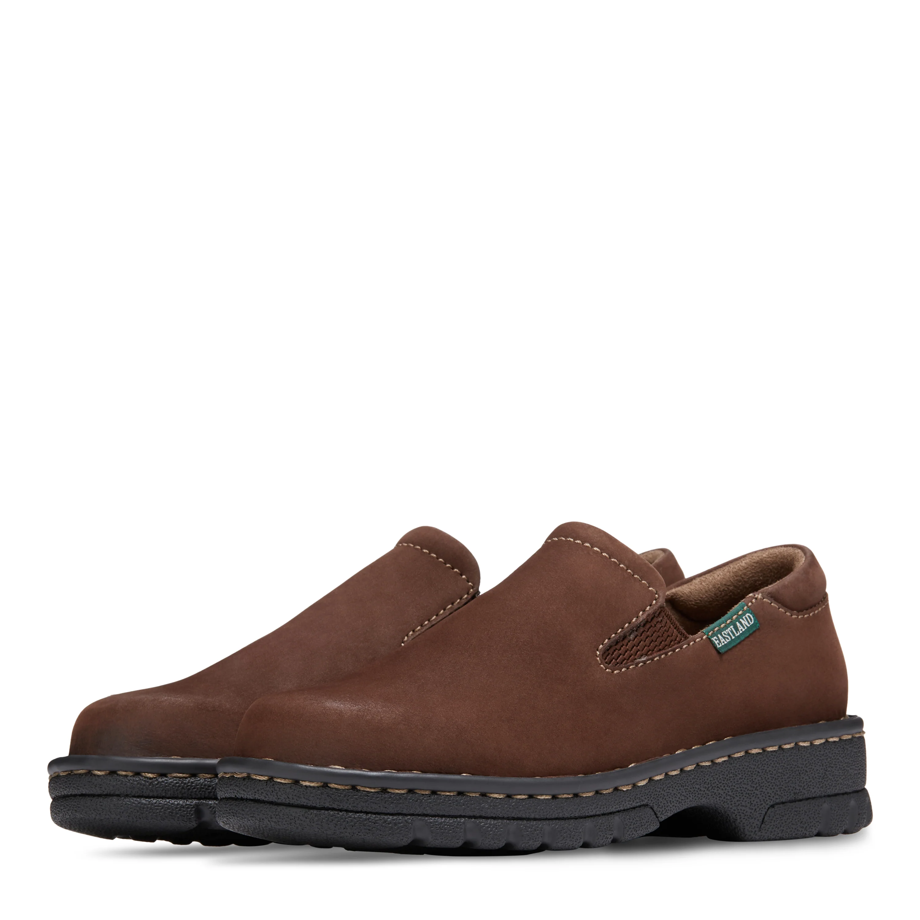 Women's Newport Slip On - Image 17