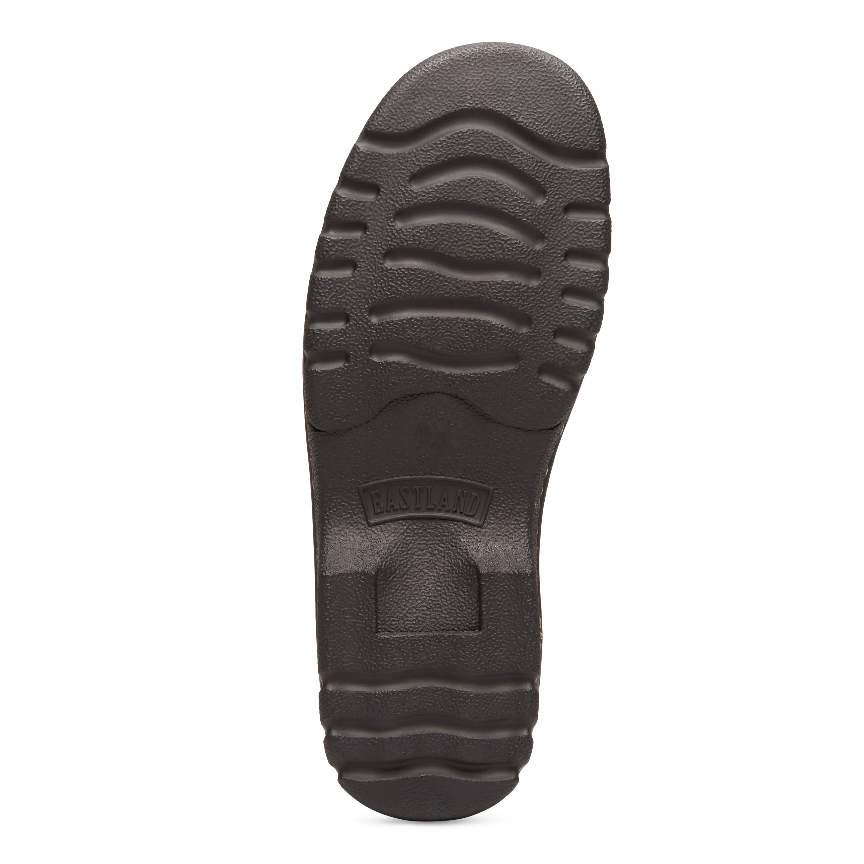 Women's Newport Slip On - Image 9