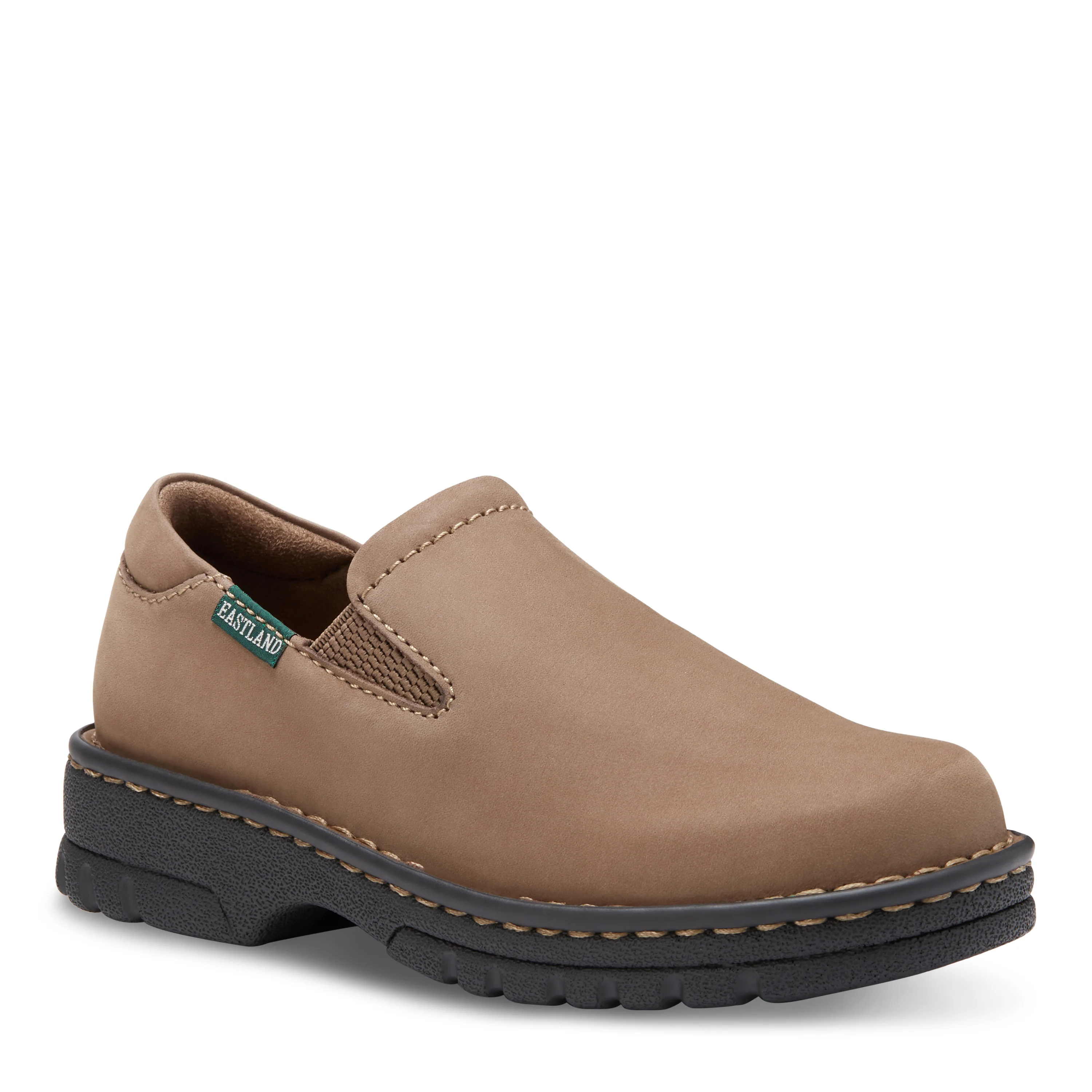 Women's Newport Slip On - Image 19