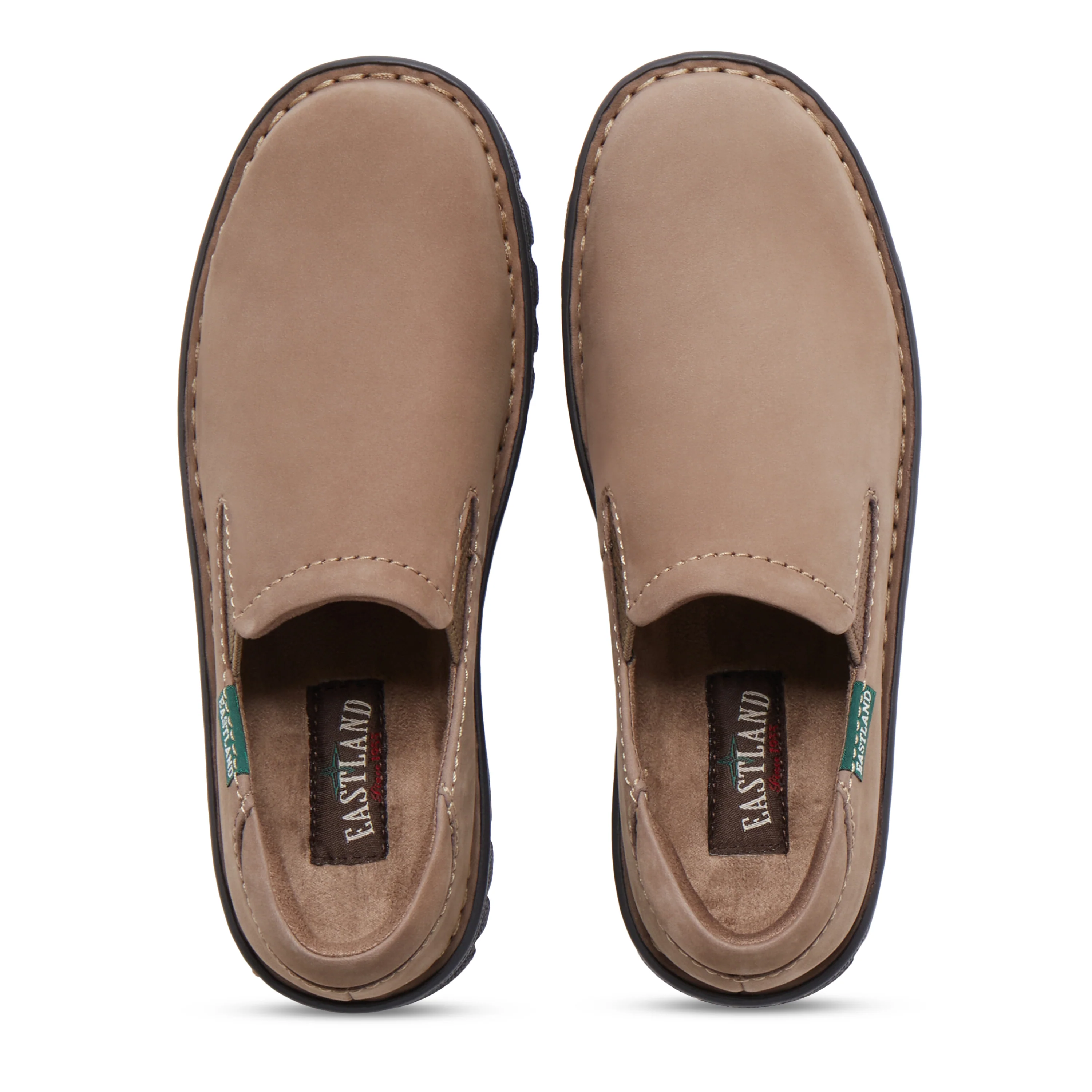 Women's Newport Slip On - Image 22