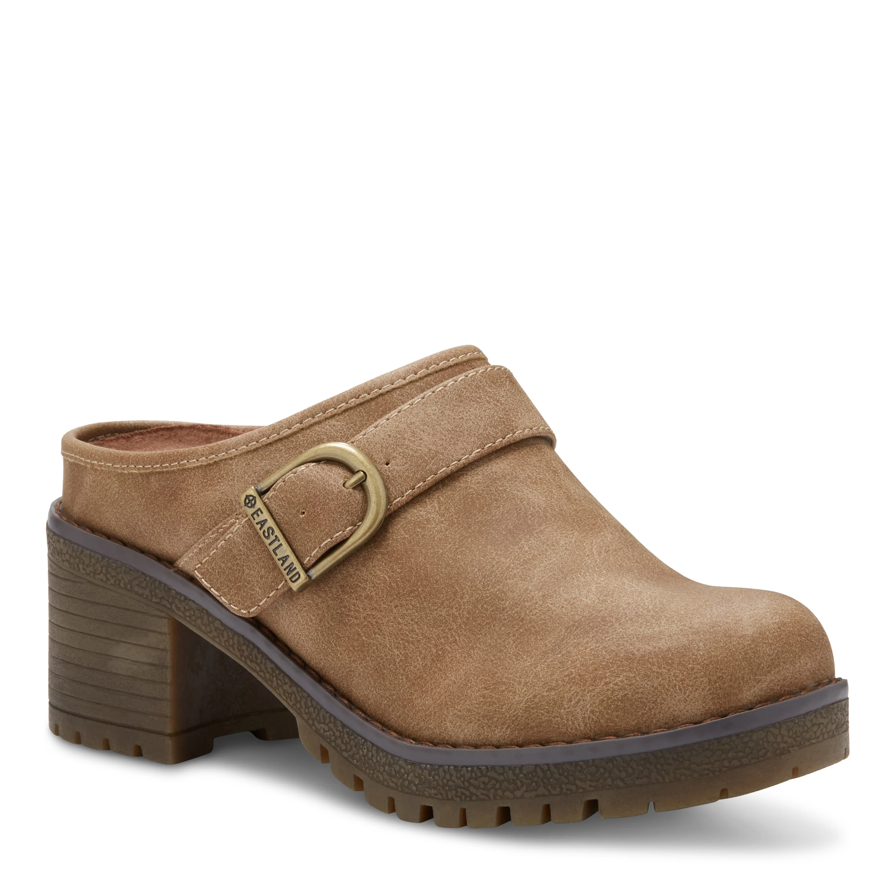 Women's Nola Clog - Image 11
