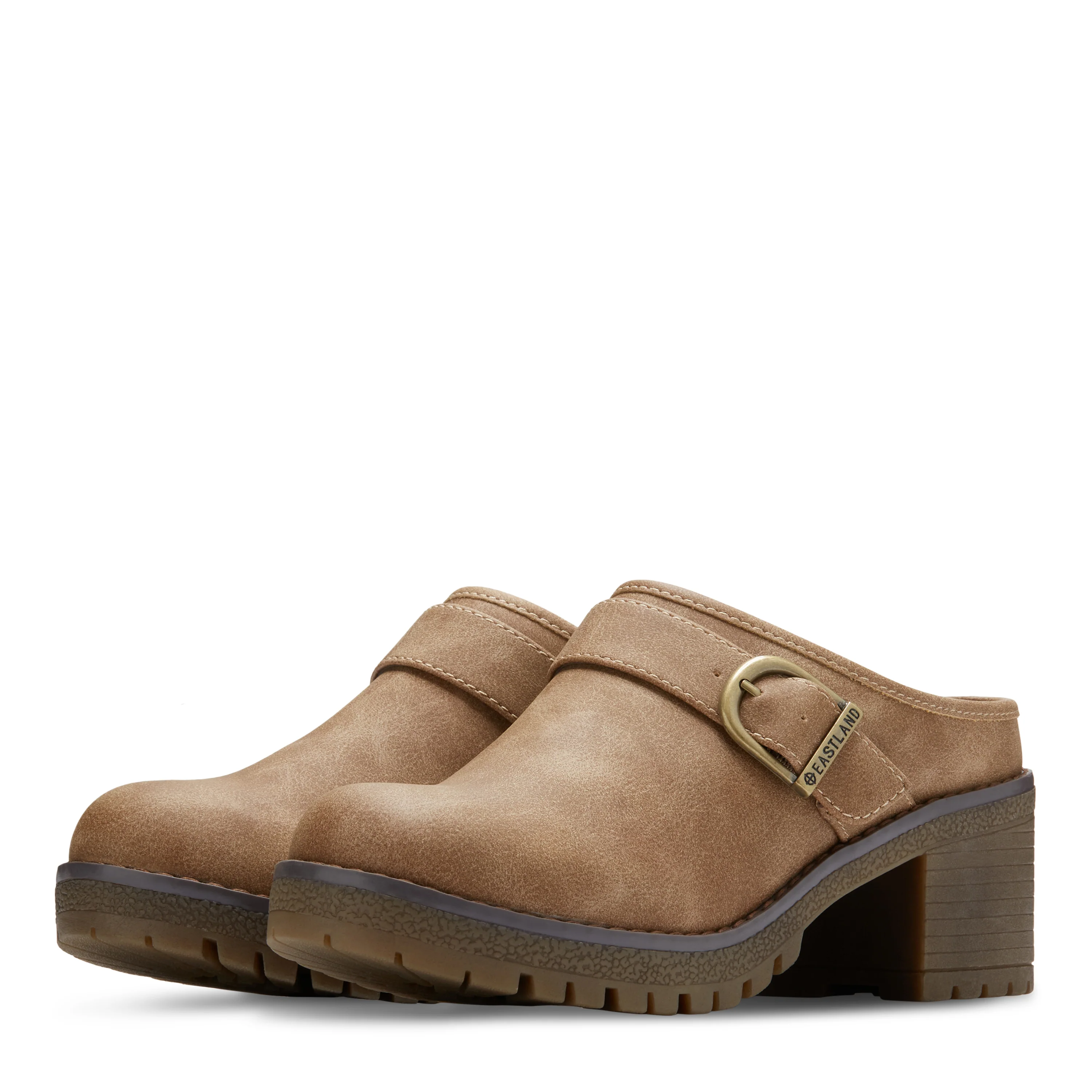 Women's Nola Clog - Image 15