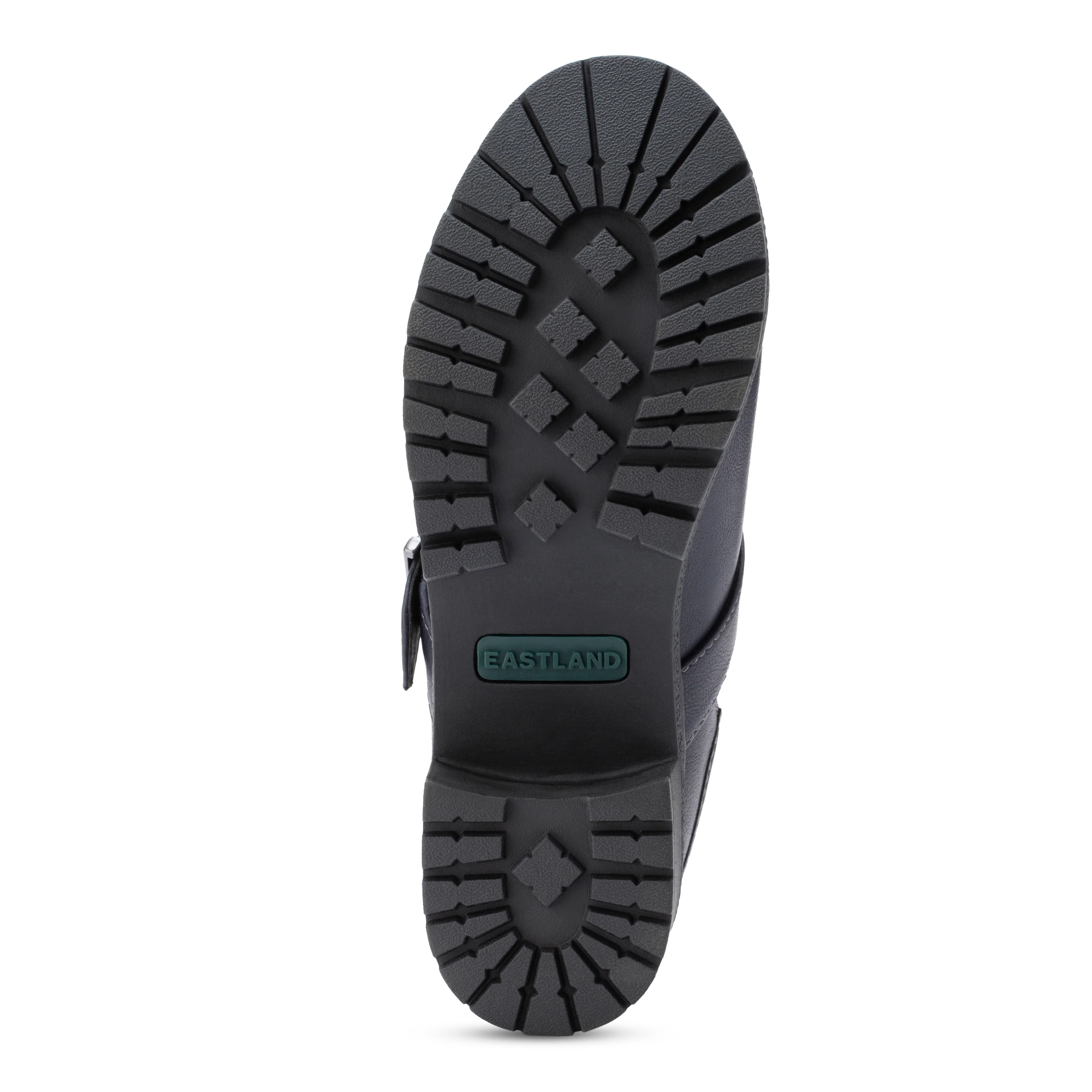 Women's Nola Clog - Image 28