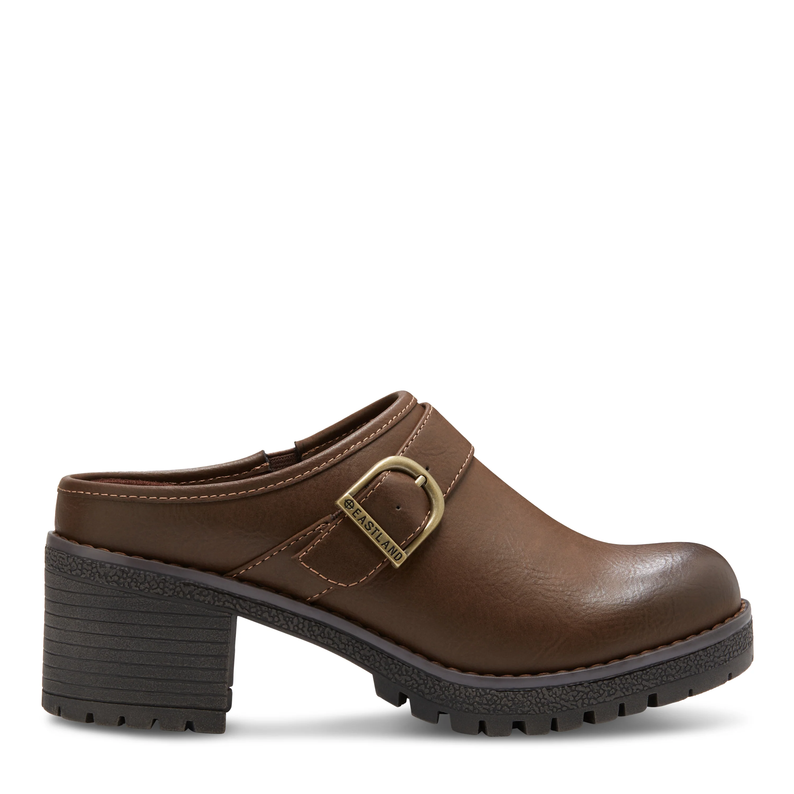 Women's Nola Clog - Image 7