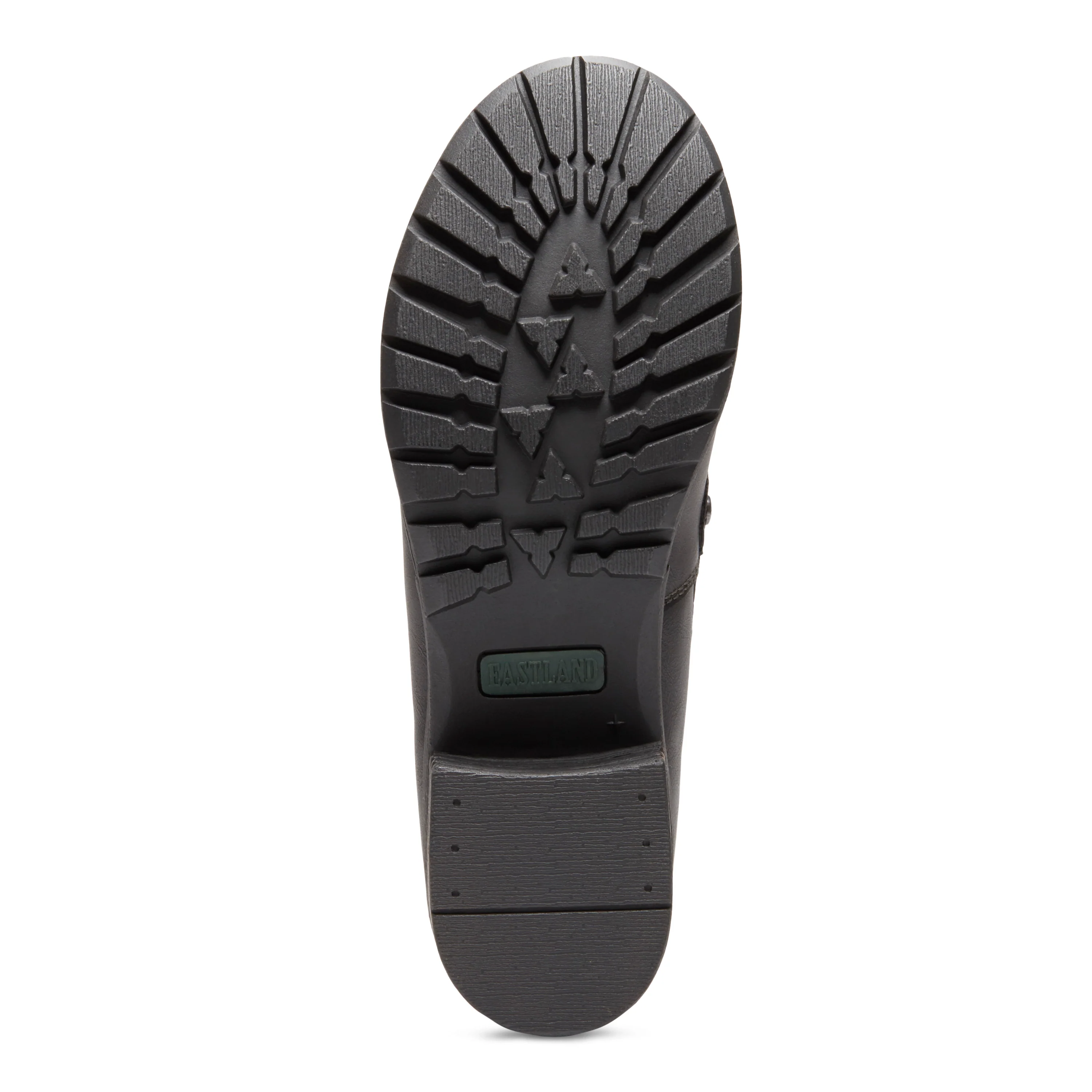 Women's Nora Slip On - Image 3