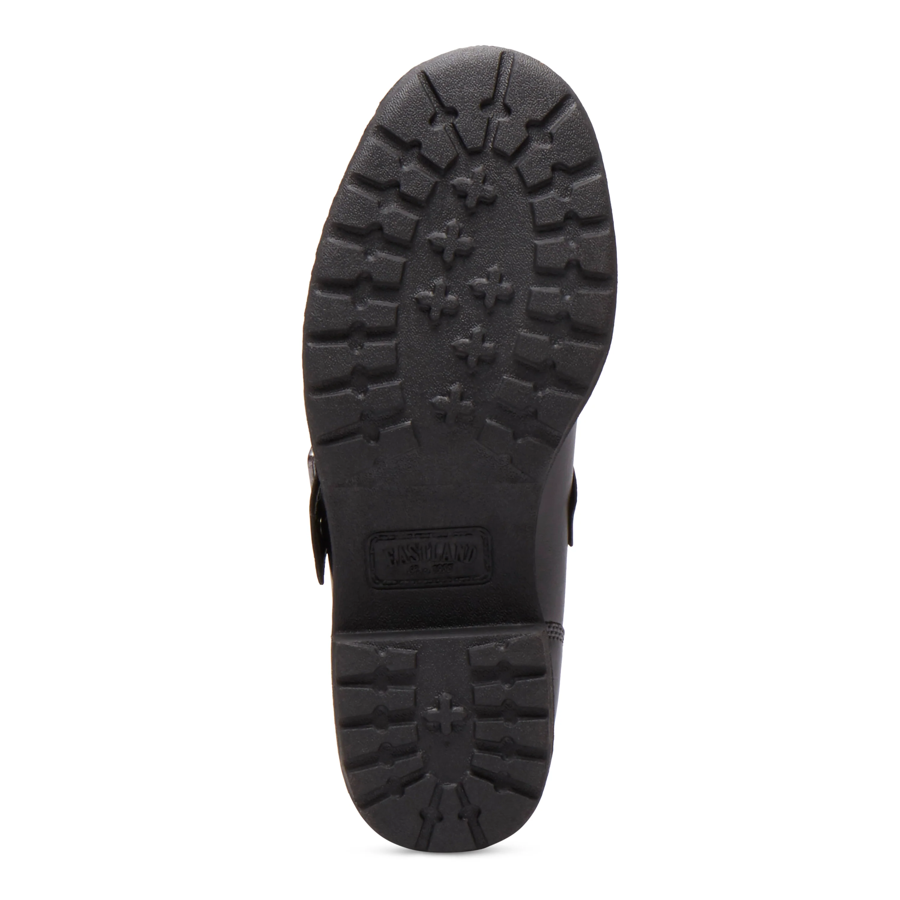 Women's Open Road Slip On - Image 3