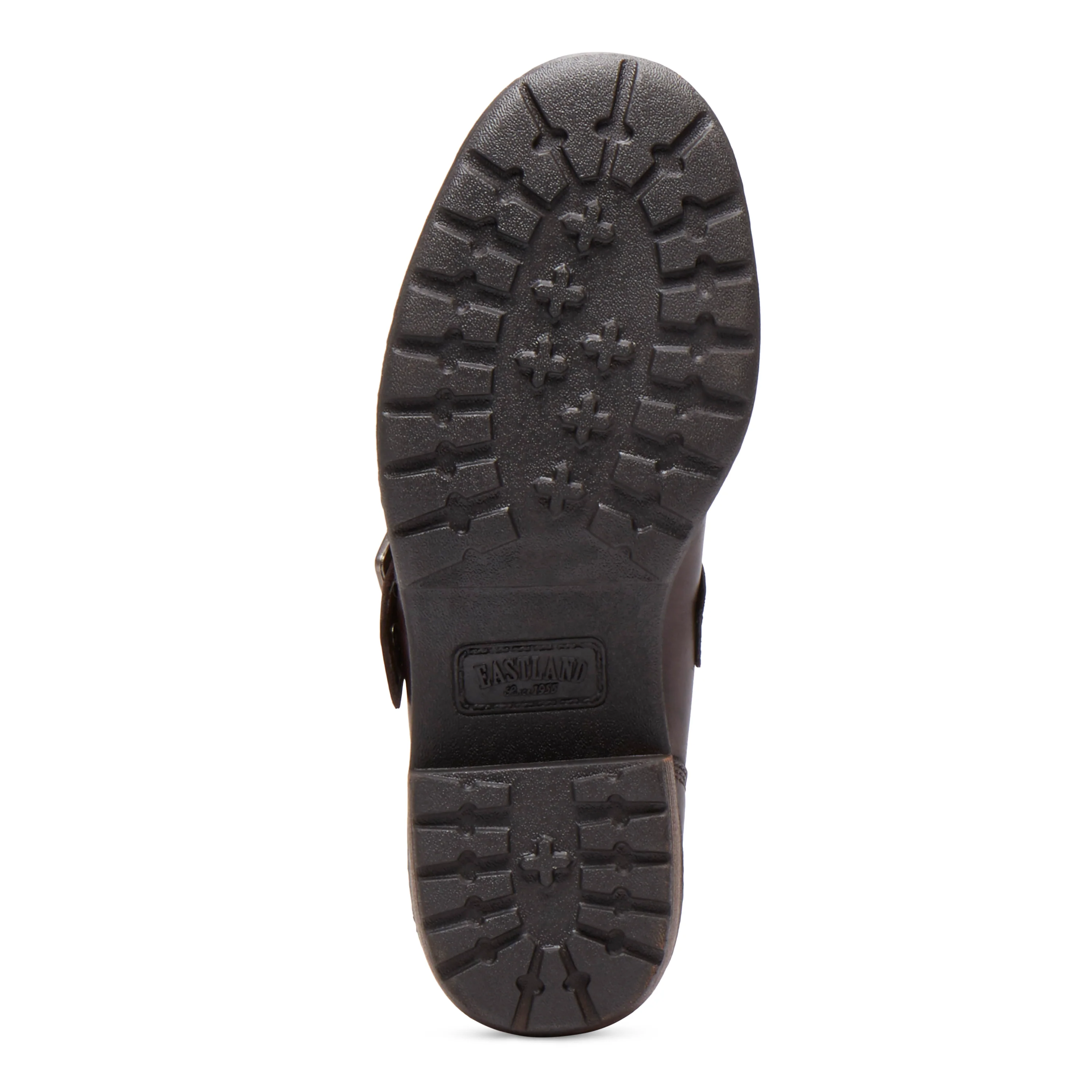 Women's Open Road Slip On - Image 8