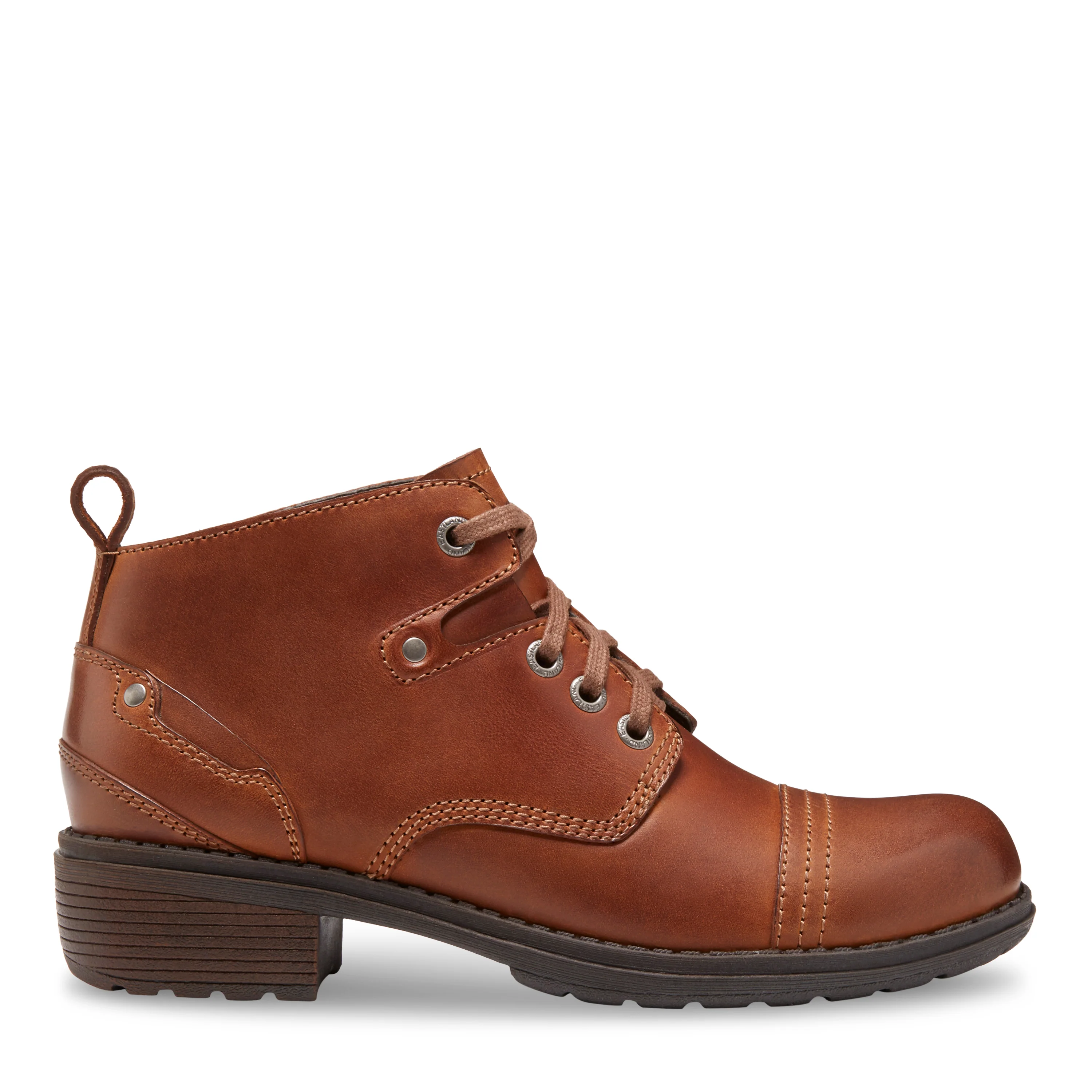 Women's Overdrive Ankle Boot - Image 14