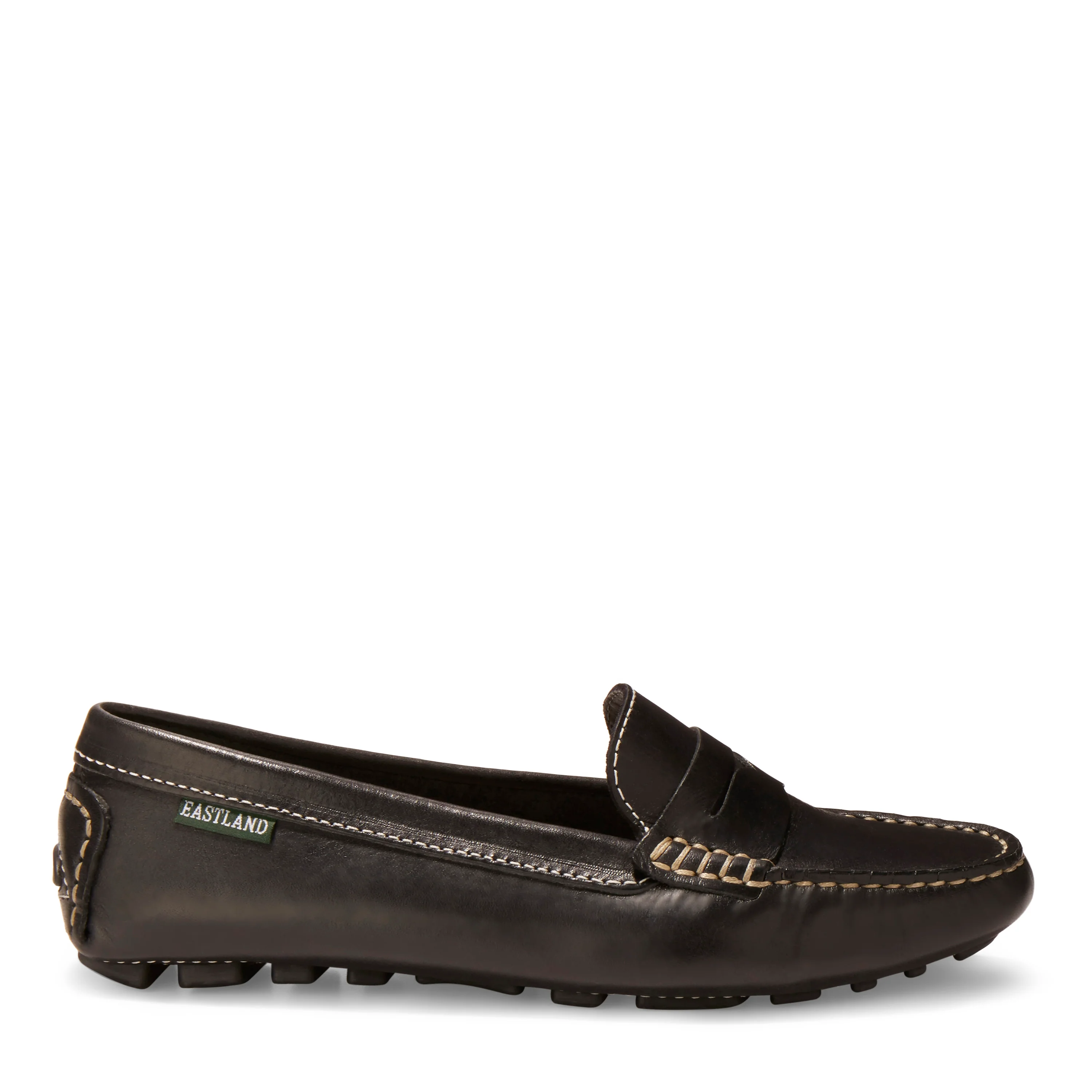 Women's Patricia Penny Loafer Driving Moc - Image 2