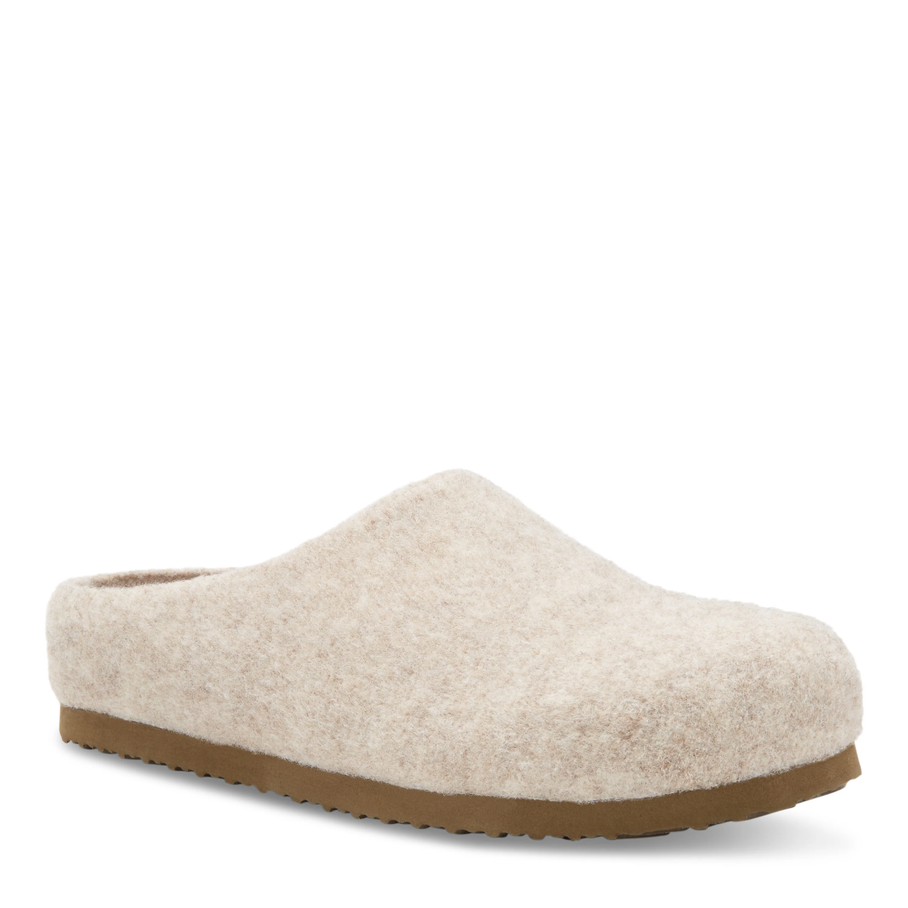 Women's Rhianna Clog - Image 11