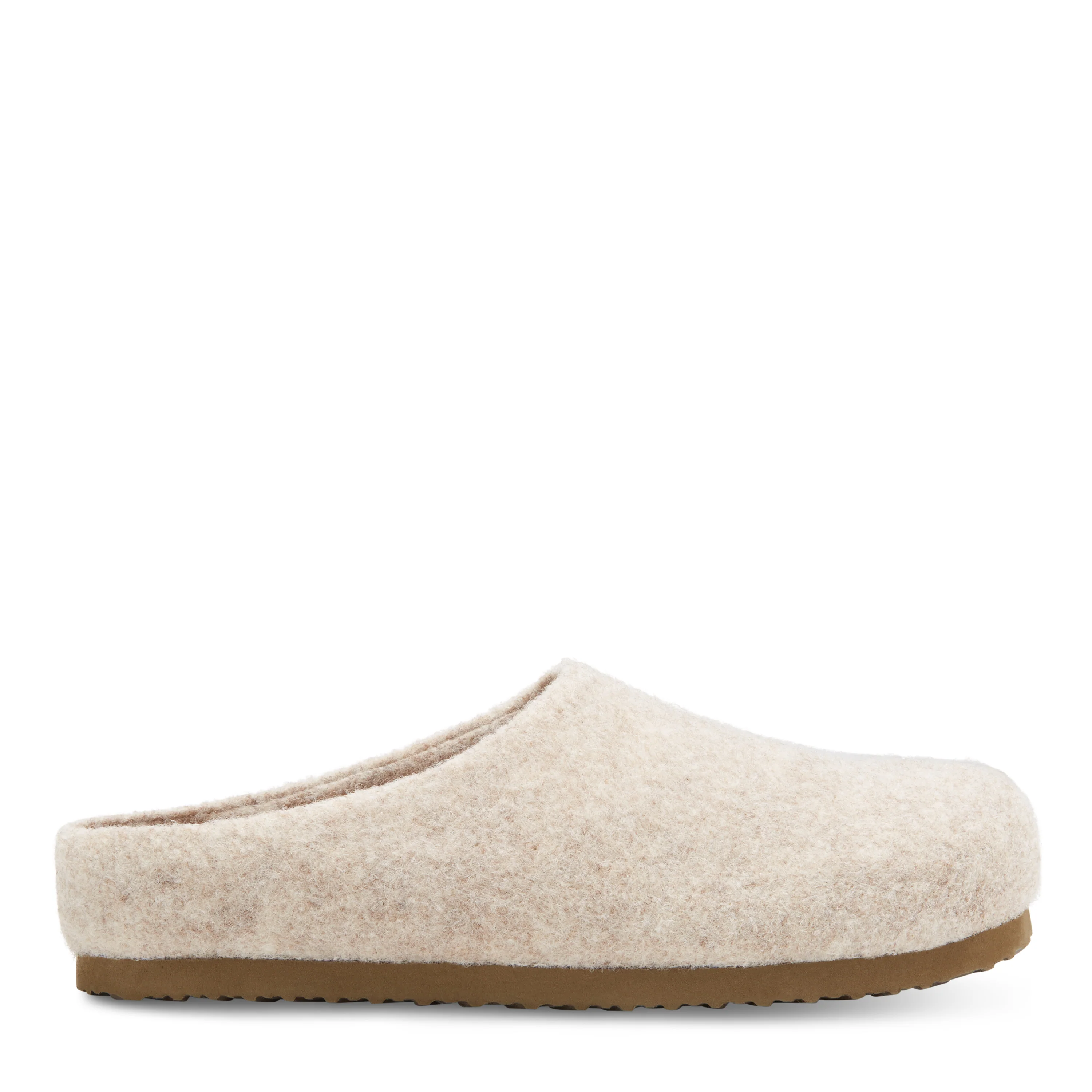 Women's Rhianna Clog - Image 12