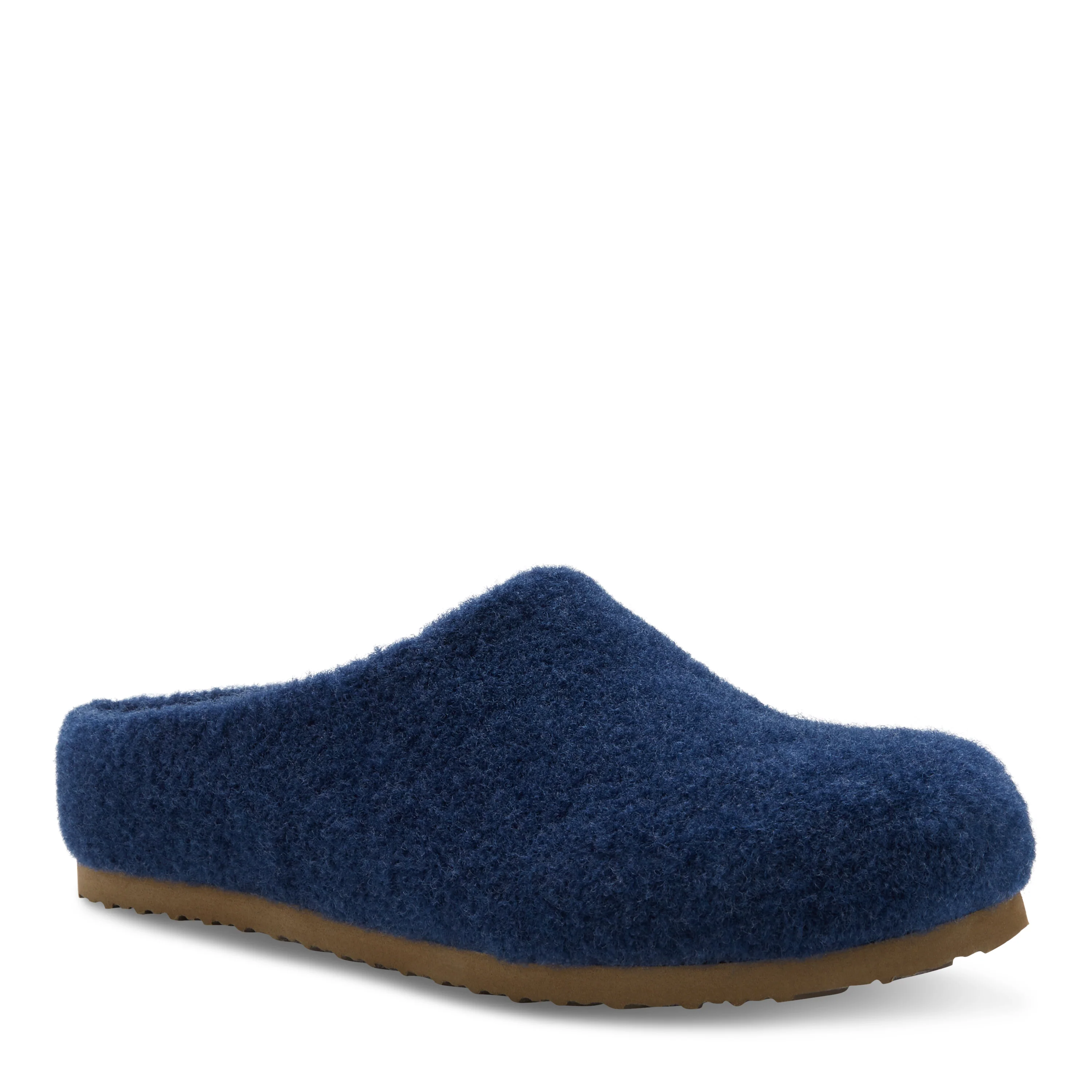 Women's Rhianna Clog - Image 16