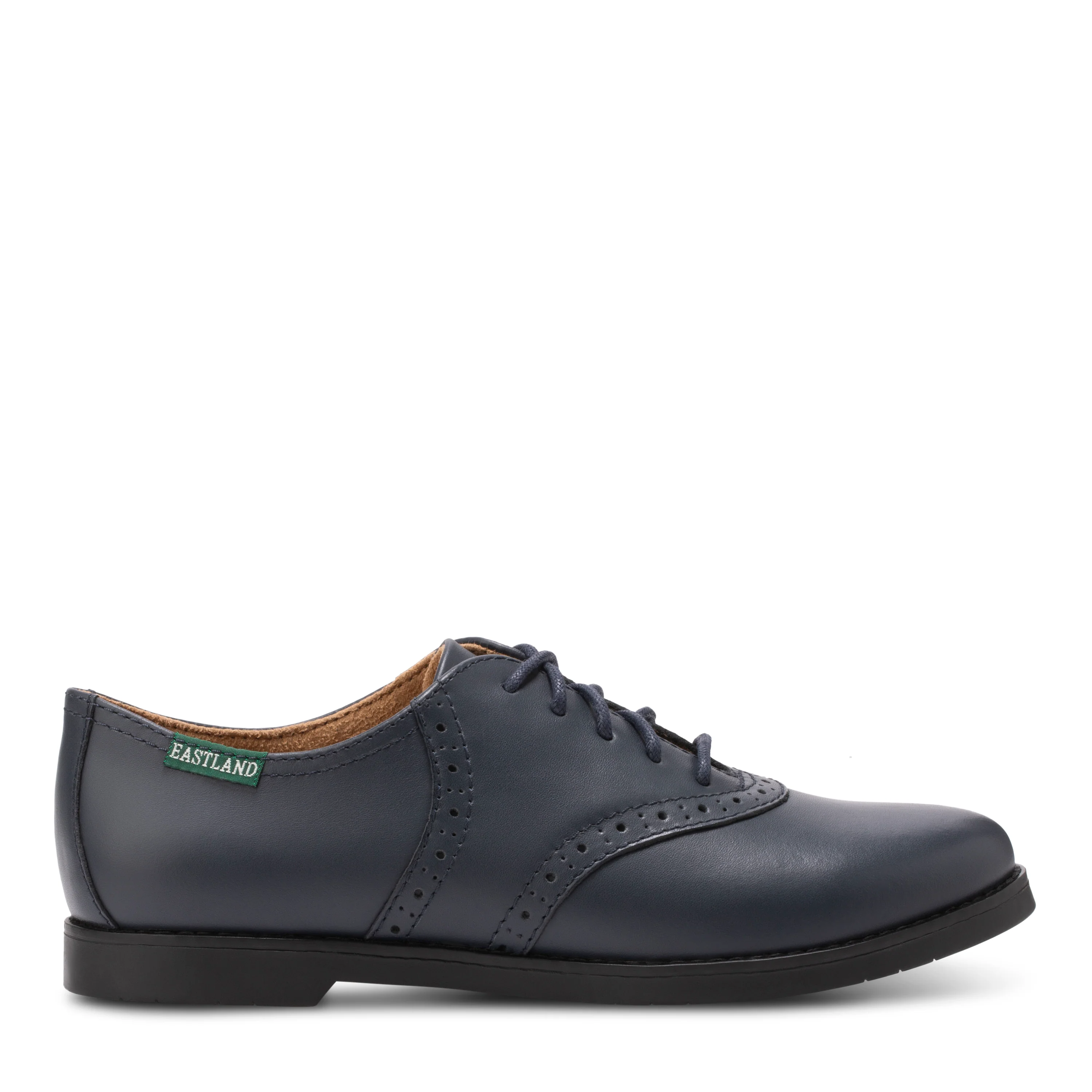 Women's Sadie Saddle Shoe - Image 43