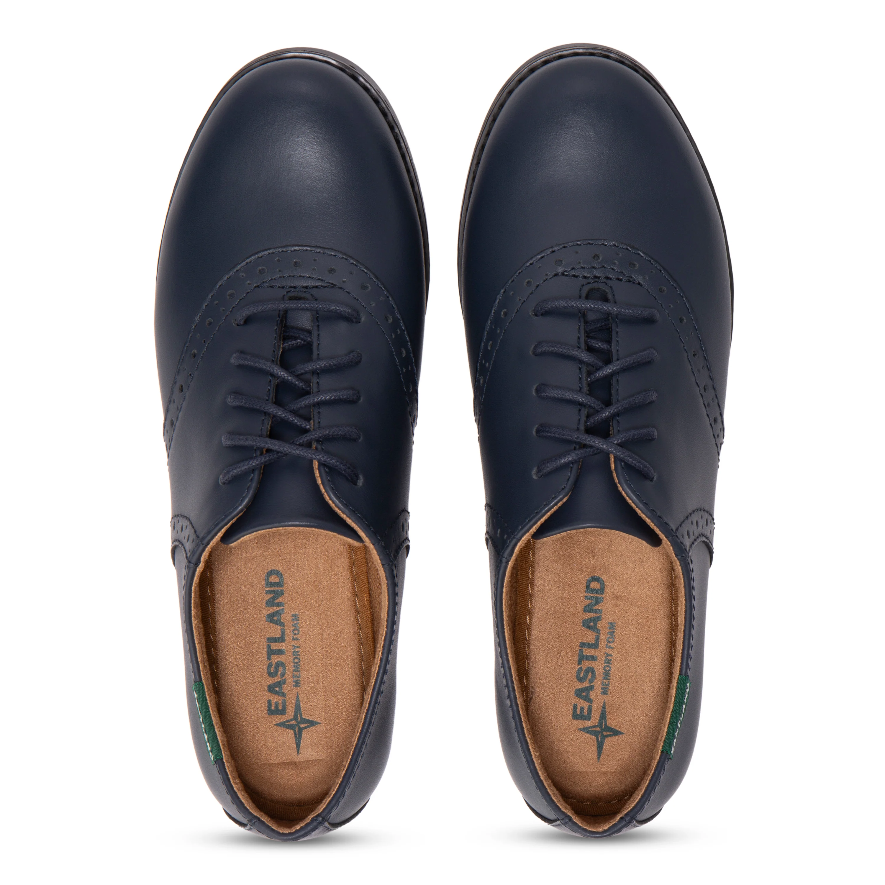 Women's Sadie Saddle Shoe - Image 45