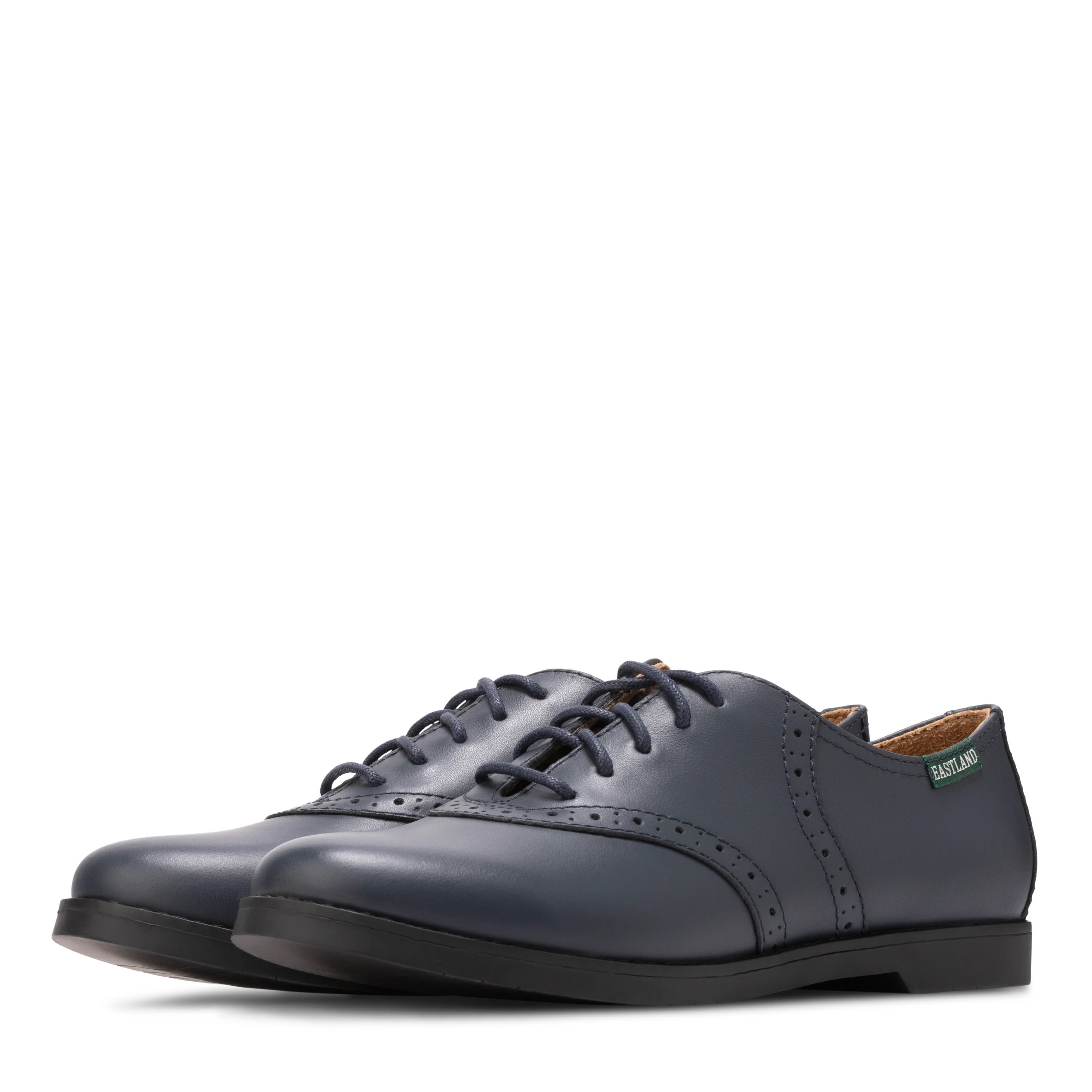 Women's Sadie Saddle Shoe - Image 46
