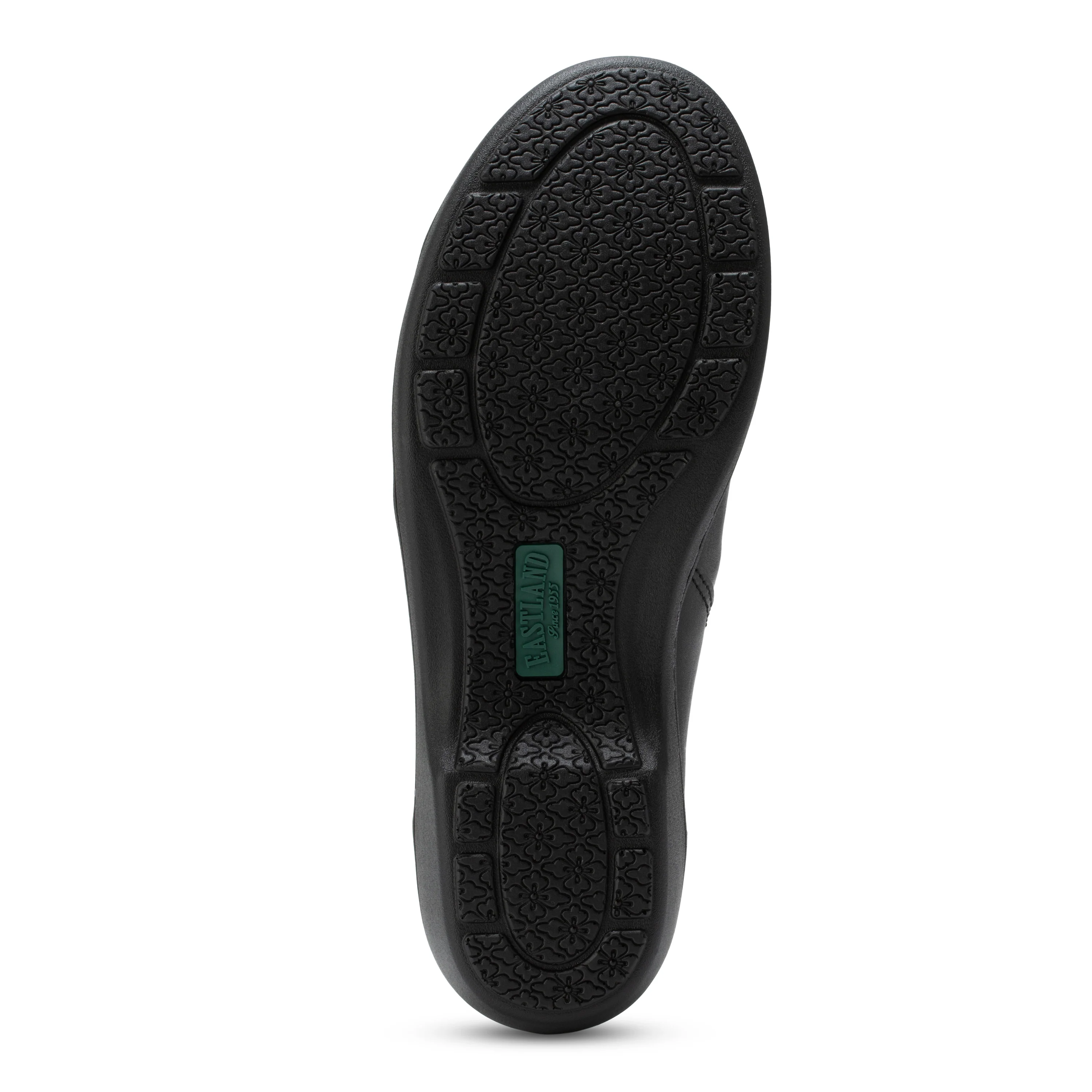 Women's Sylvan Twin Gore Cap Toe Slip On - Image 3