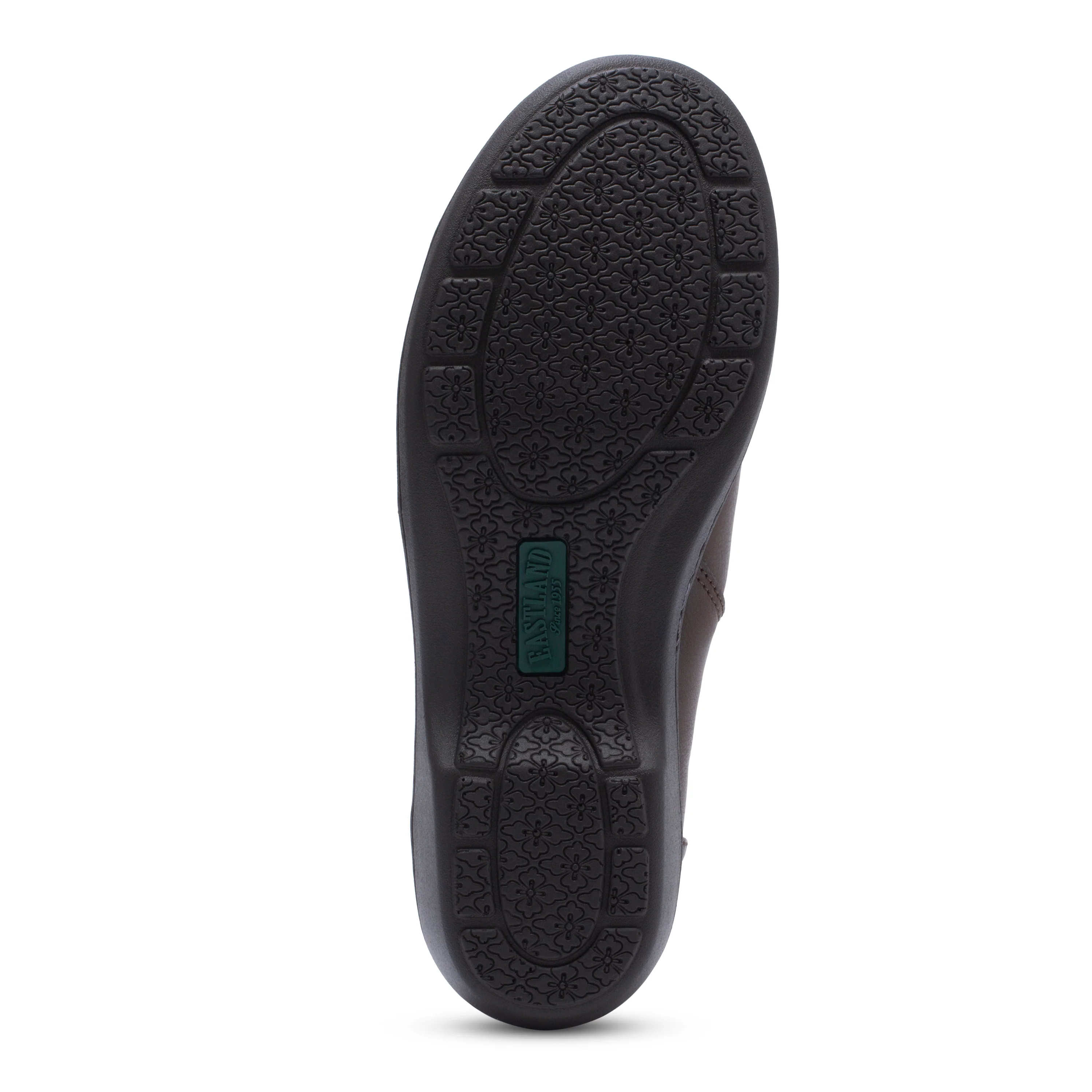 Women's Sylvan Twin Gore Cap Toe Slip On - Image 8