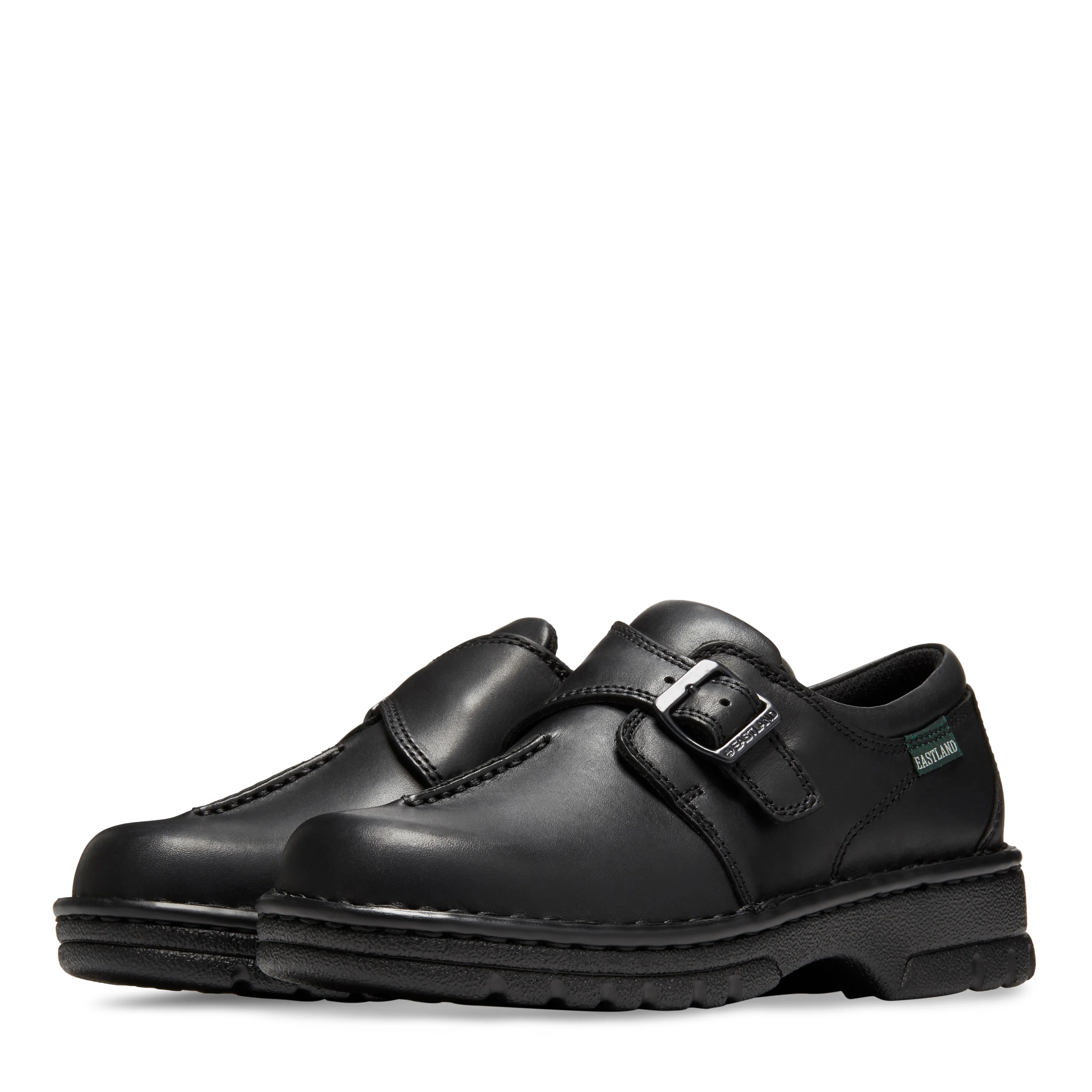 Women's Syracuse Slip On - Image 5
