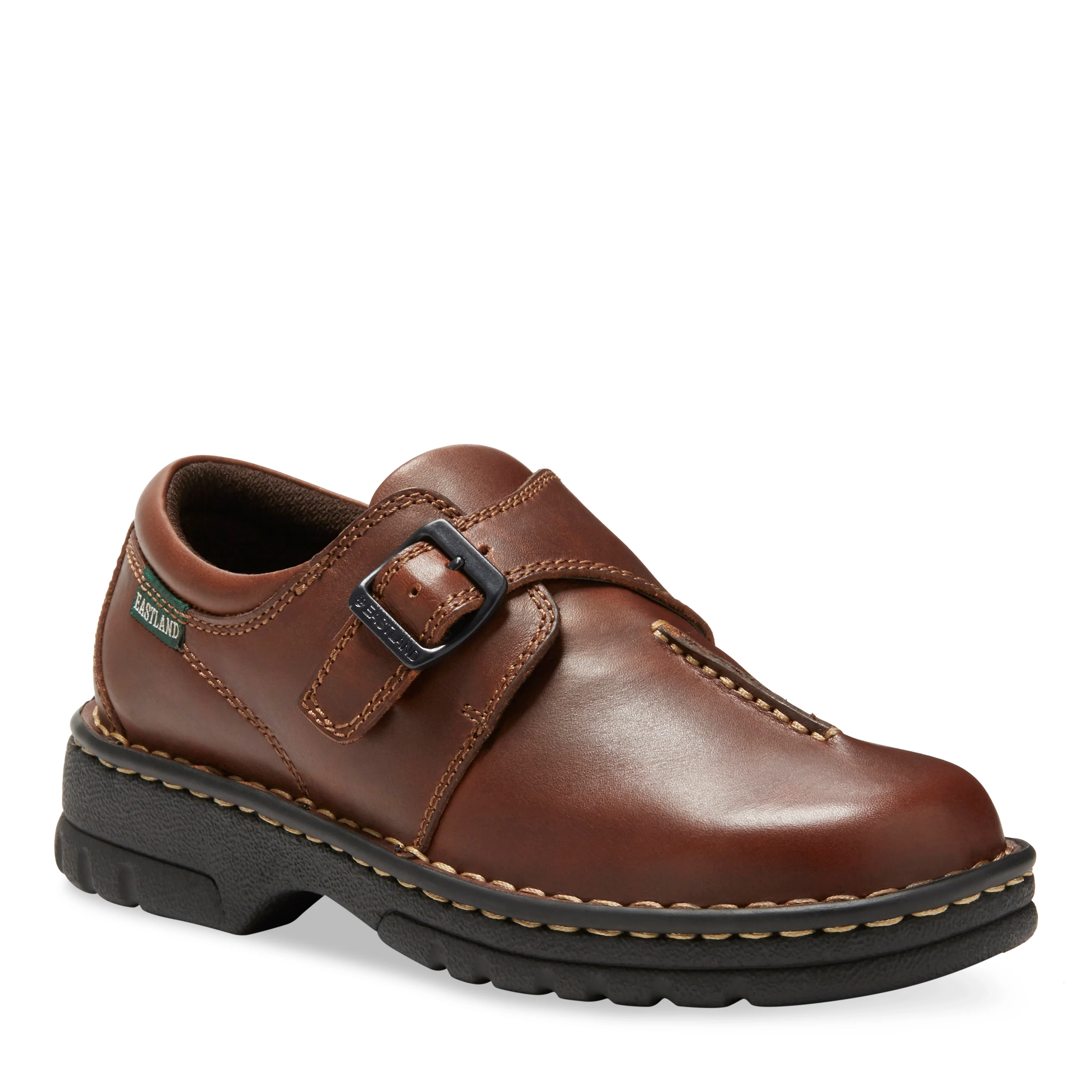 Women's Syracuse Slip On - Image 6