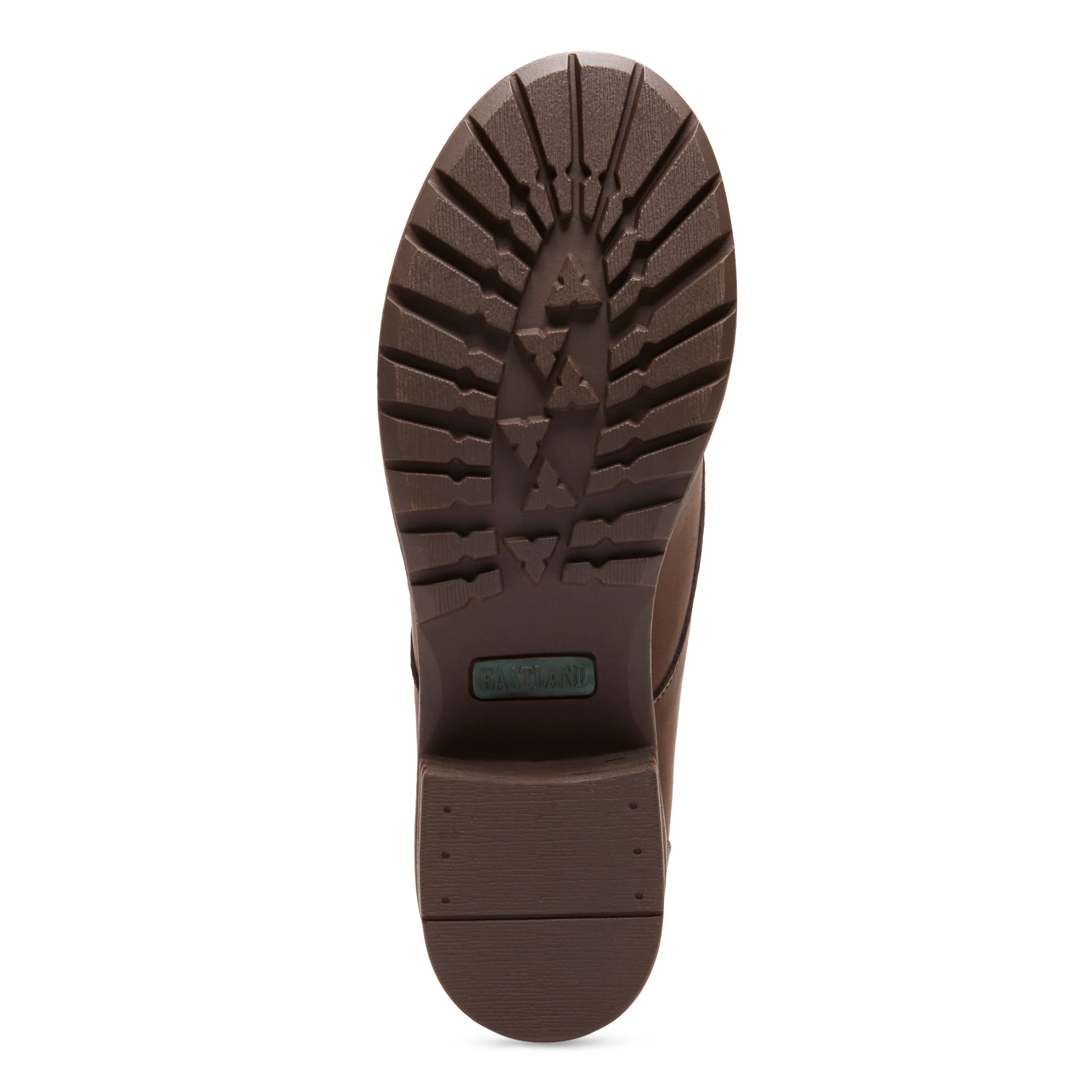 Women's Trish Oxford - Image 8