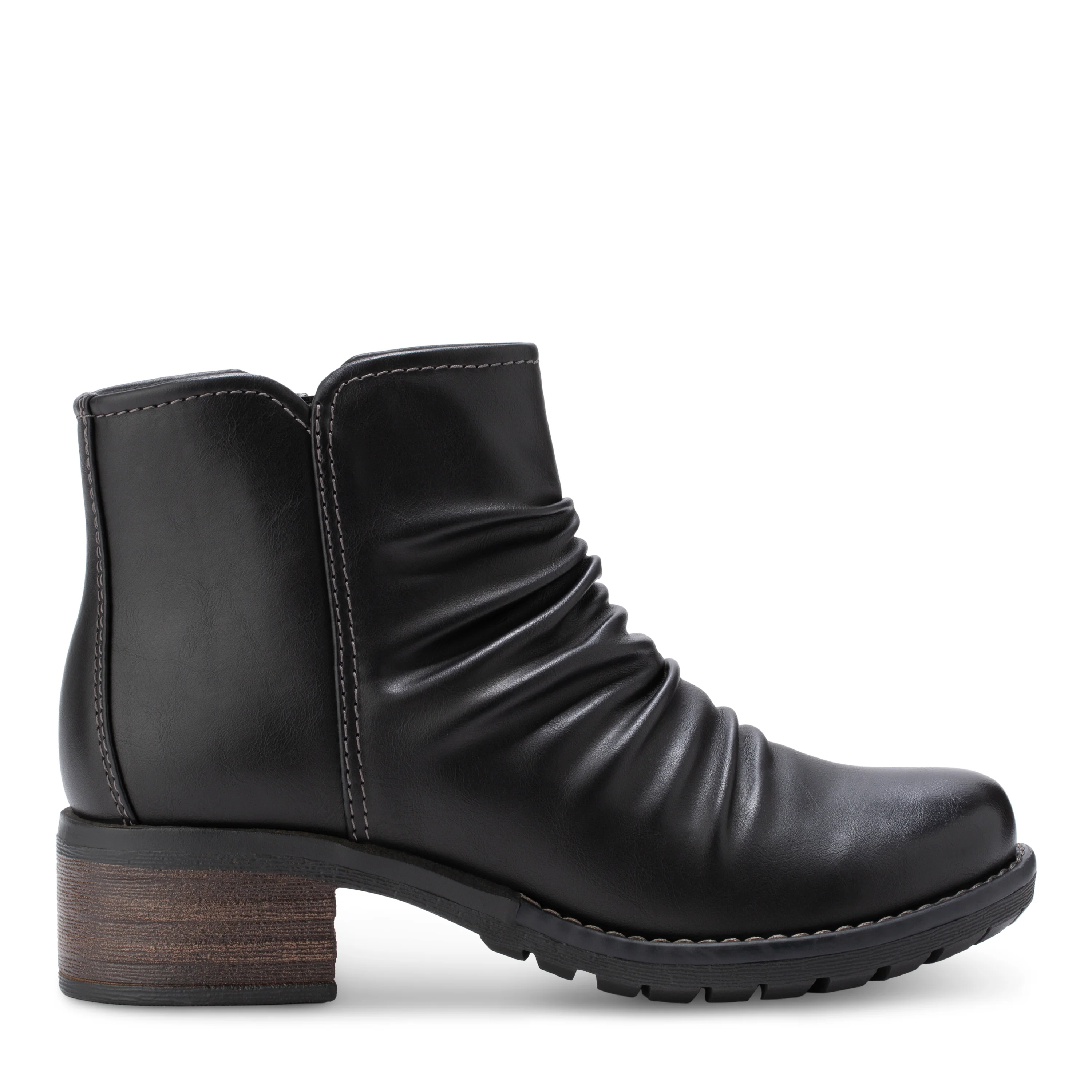 Women's Veranda Slouch Boot - Image 2