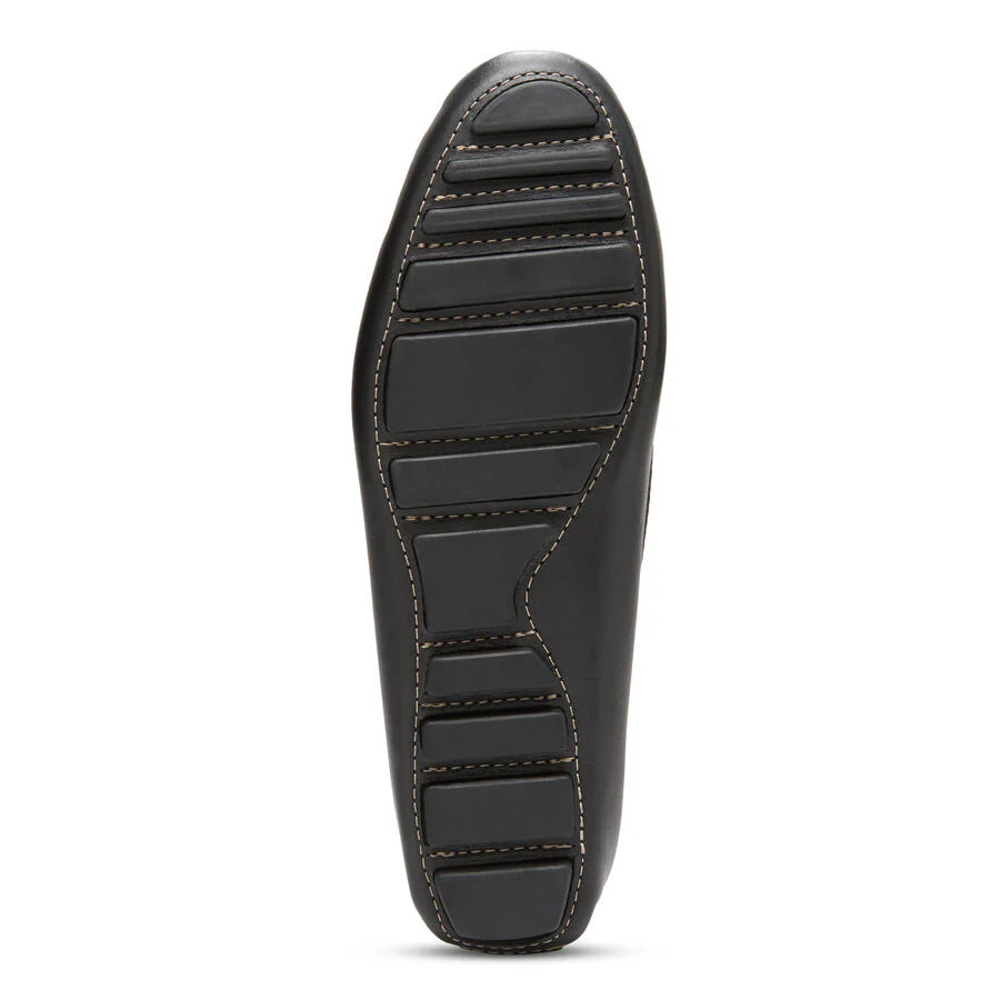 Women's Whitney Venetian Loafer - Image 3